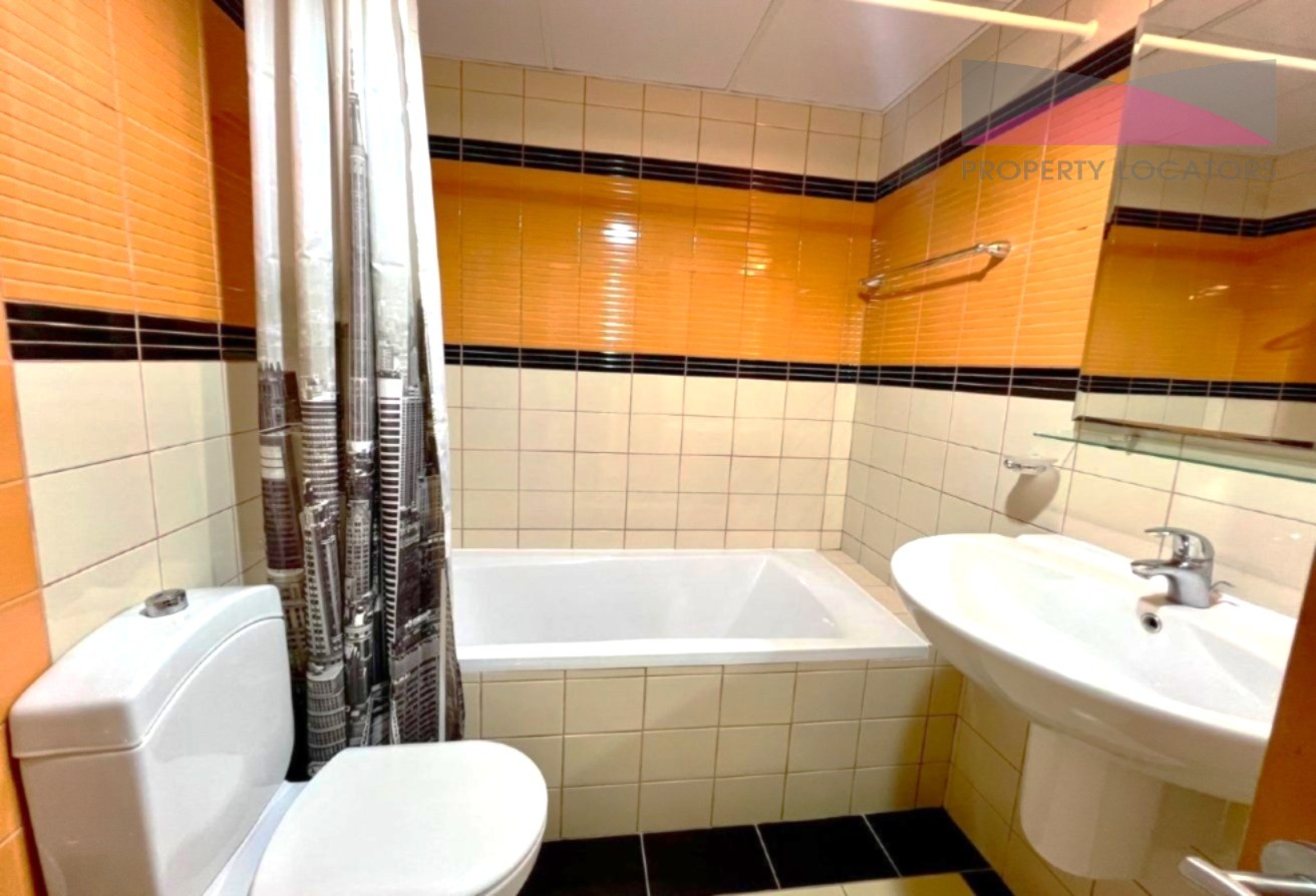 252be80c-852d-4401-880b-7d62c1b61b37