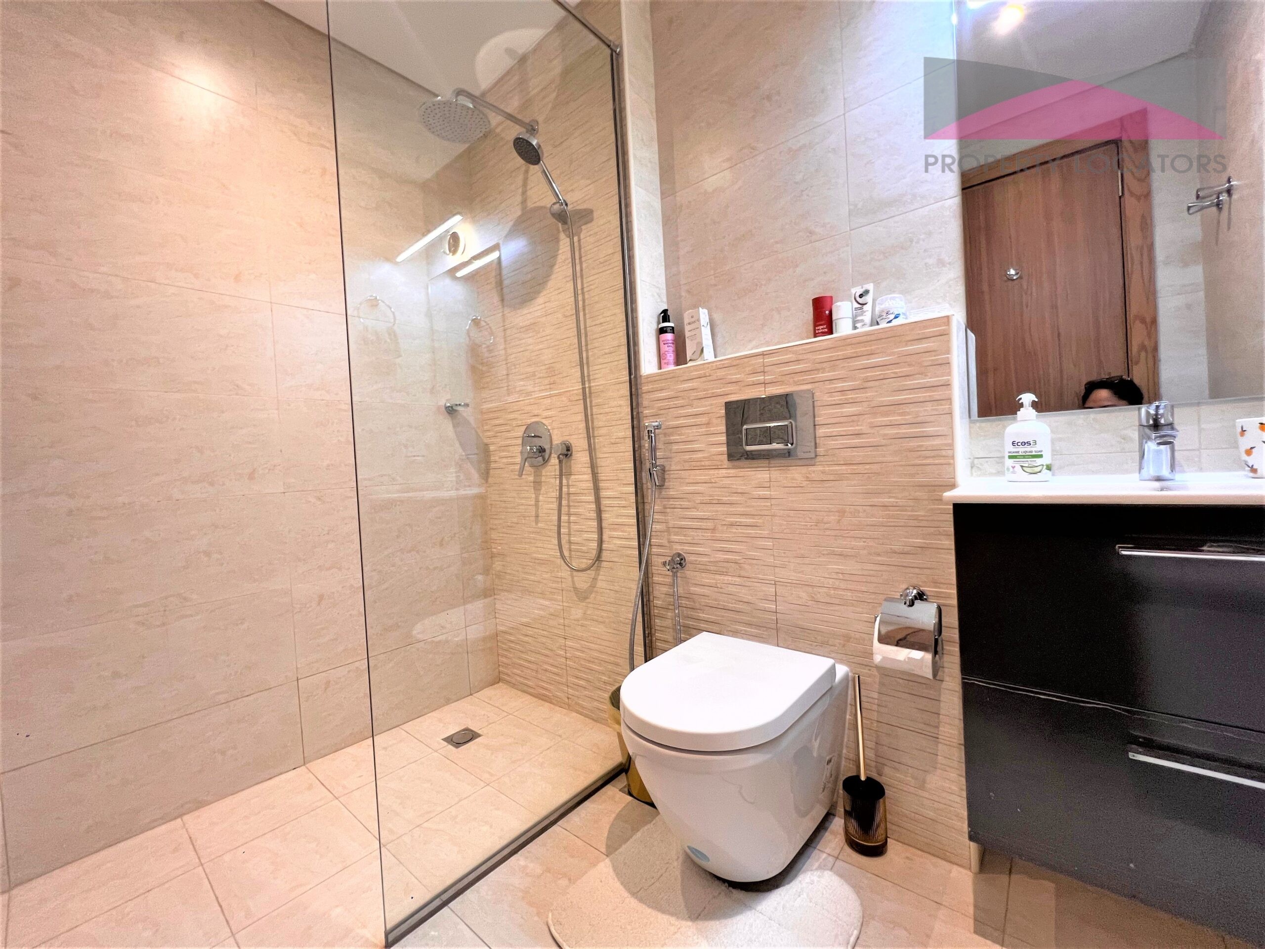 253a35ce-224b-462e-b293-92363ea9102e