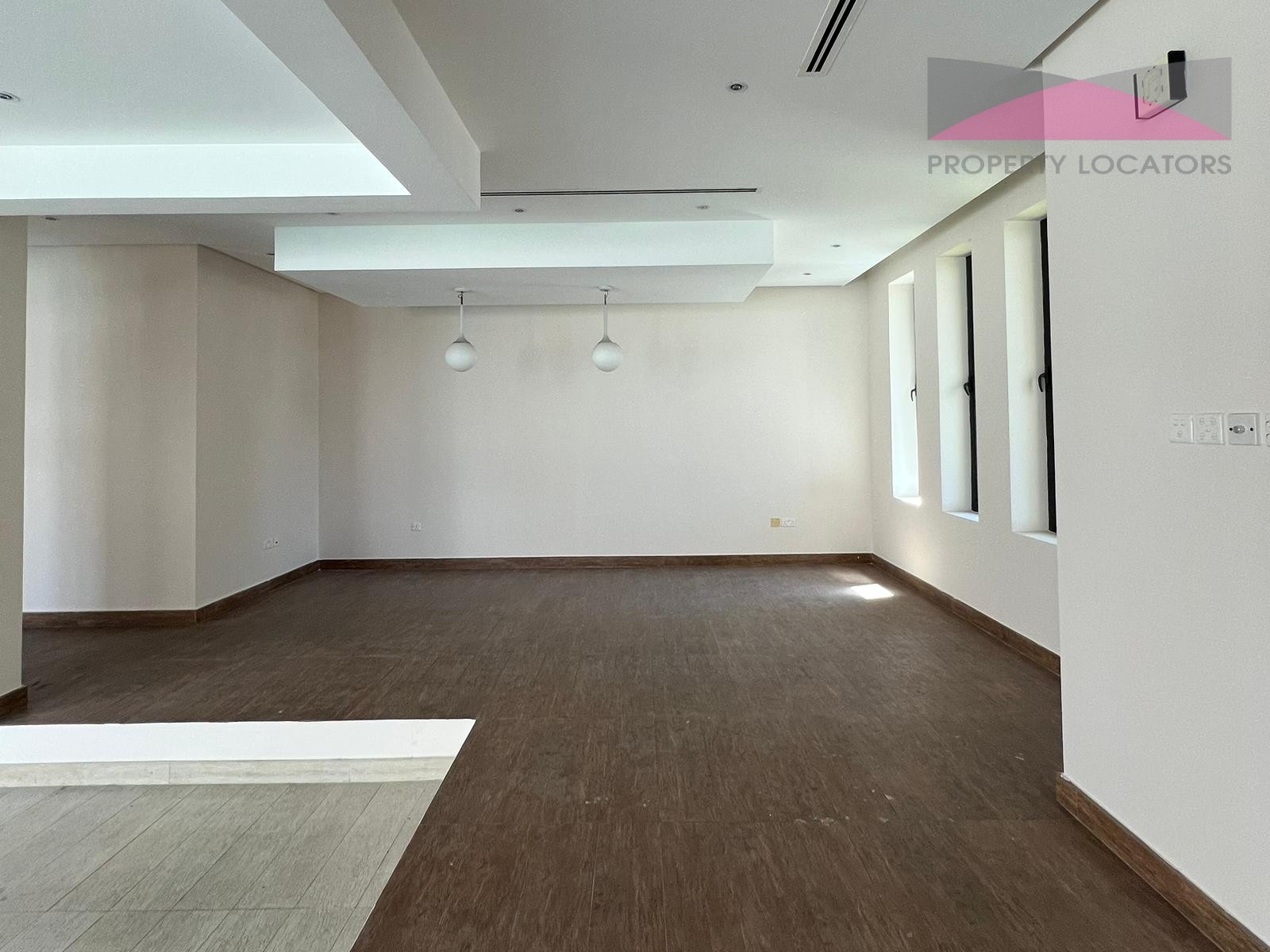 25b85a8c-c5cb-48d1-ae28-cabee10f9559