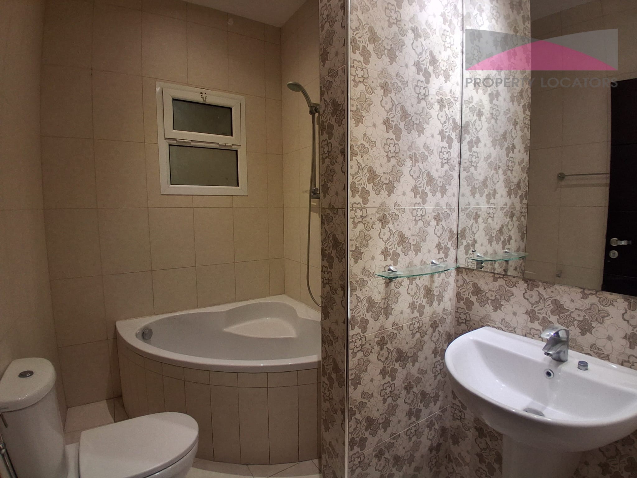 25ba5983-d279-4161-959c-b712a865b938