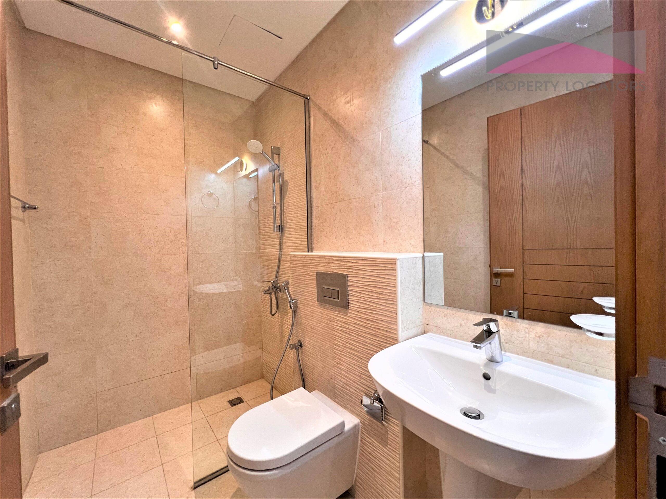 27639b8a-317f-4c83-816a-f316a029d16c