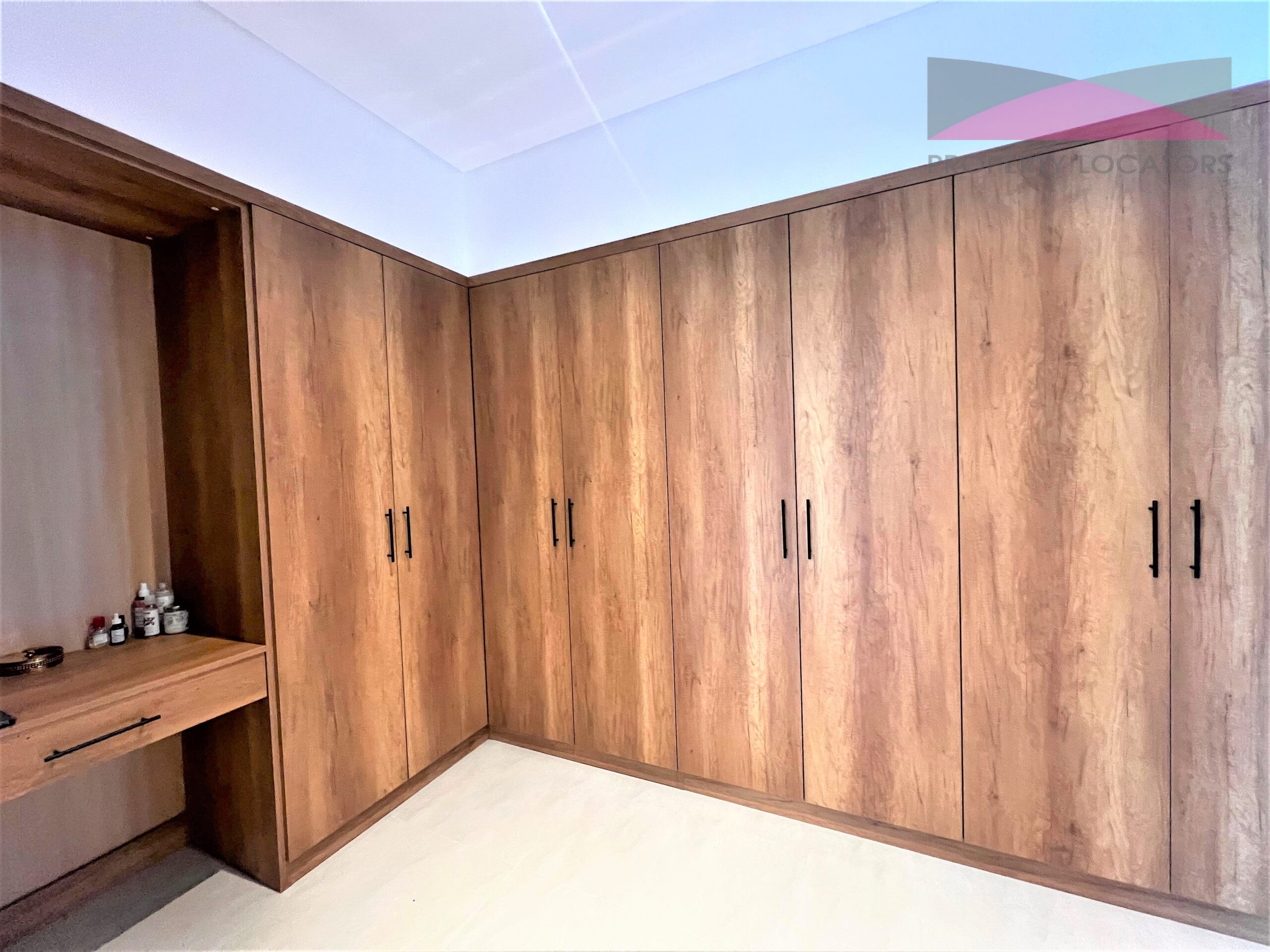 28e47d41-c10e-461b-b7e1-0096b78a3ac6