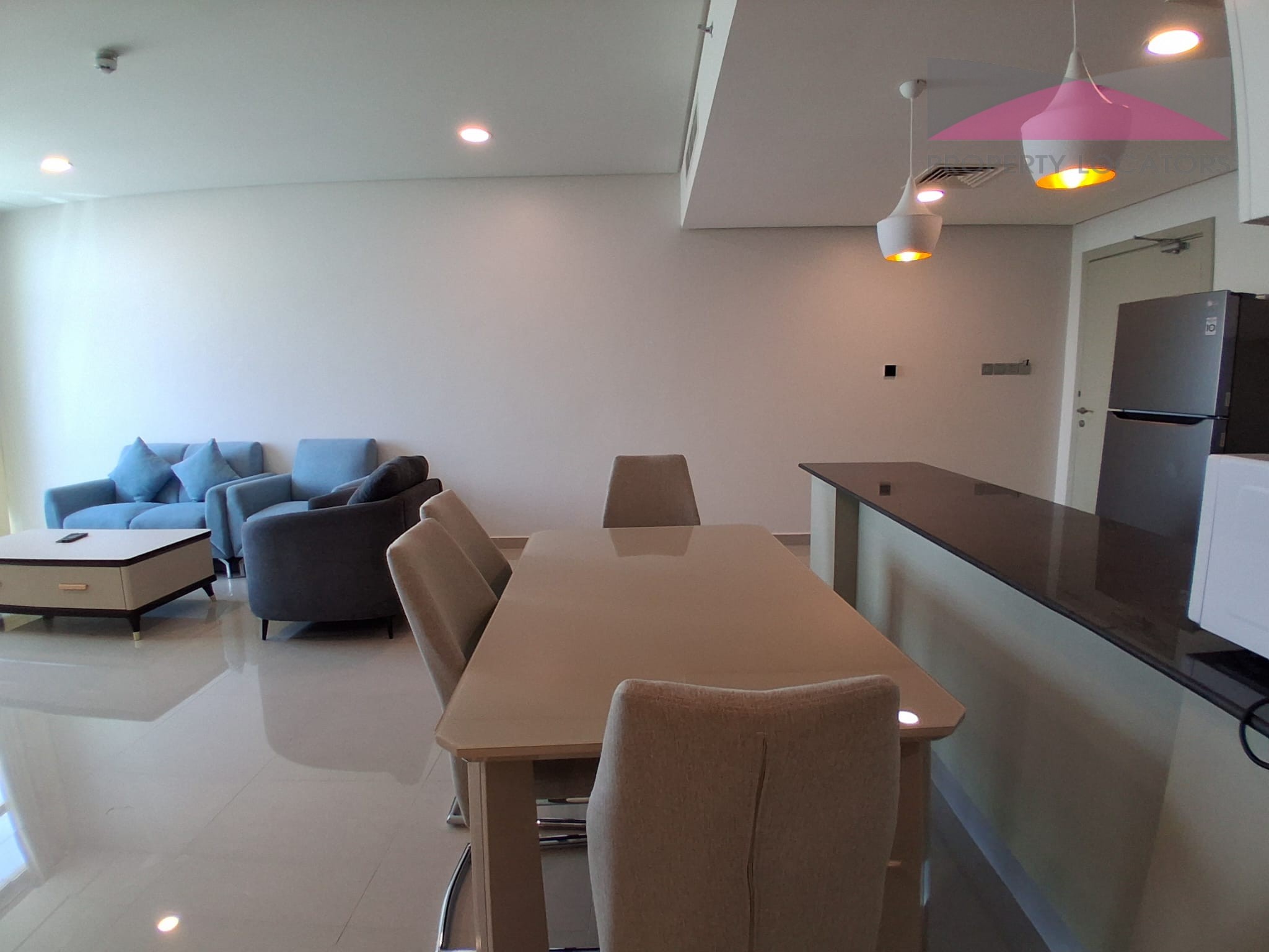 29d5810b-e08f-4993-8bc5-185143a509f3