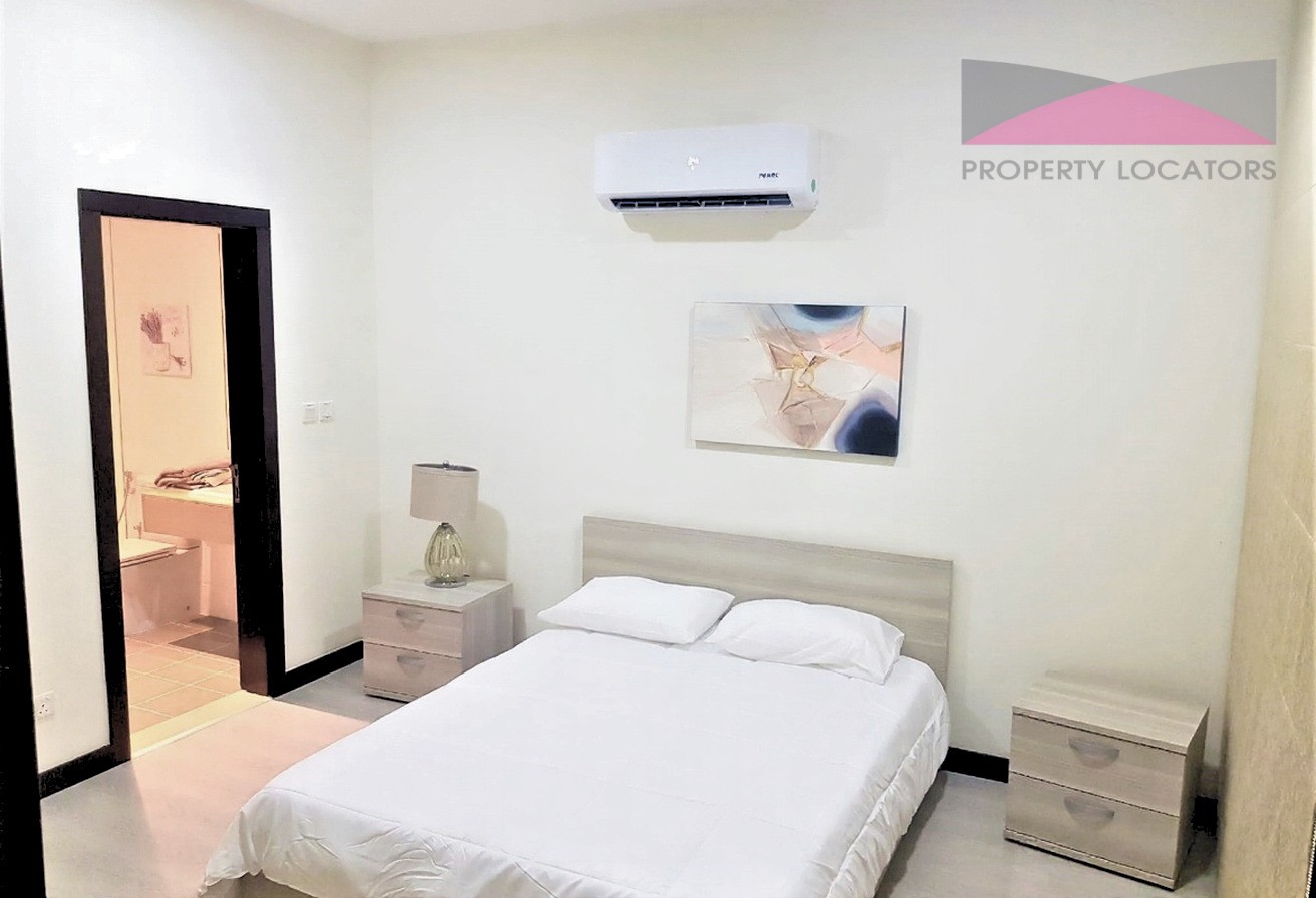 29f00285-e4f5-4093-9566-b9d0e4eb038a – Edited