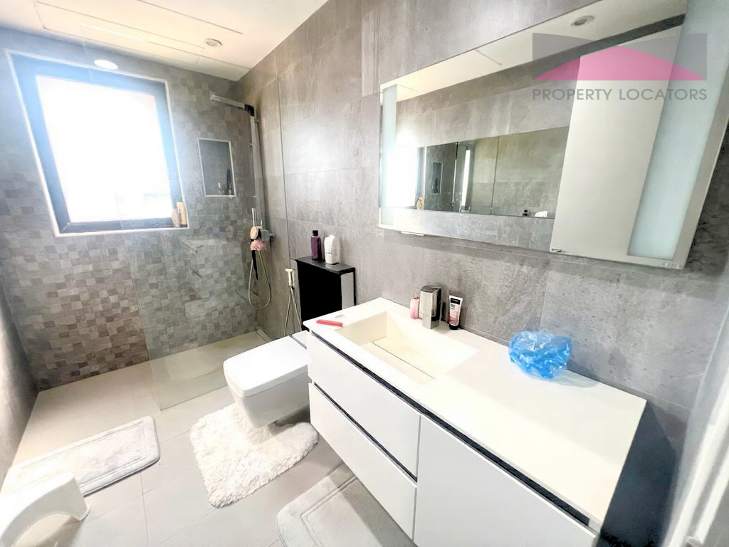 2ff3468e-2732-4b34-b06a-fca61cd91476 (1) – Edited