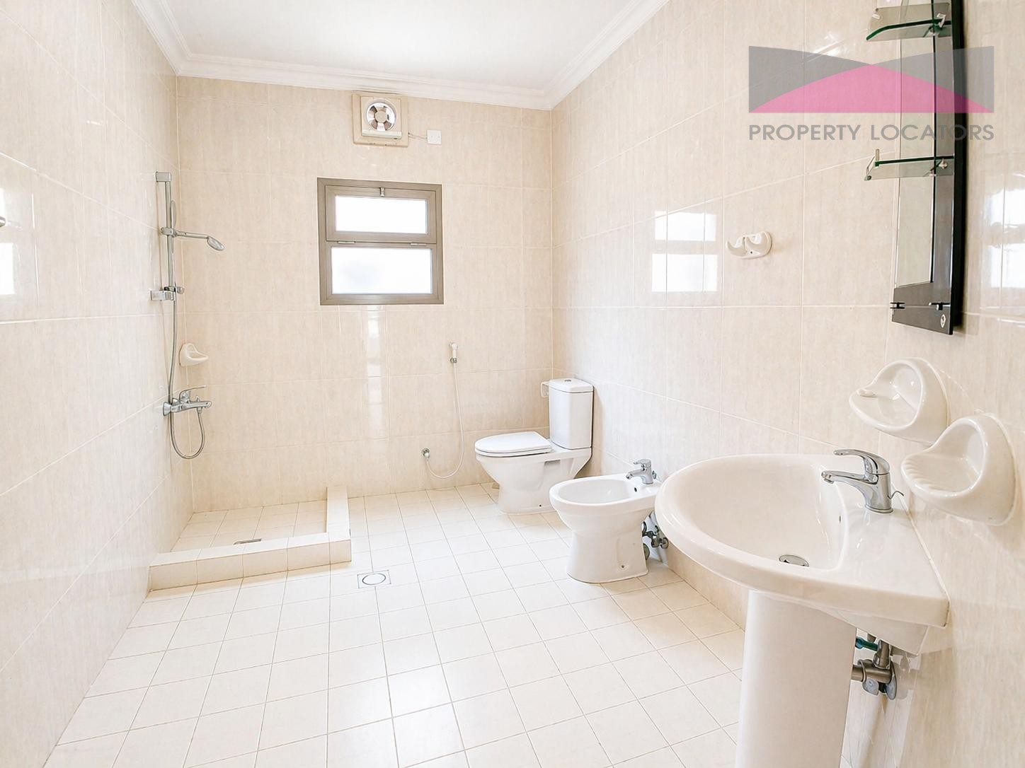 306b91bb-64b6-45d2-8086-3a2499f49275