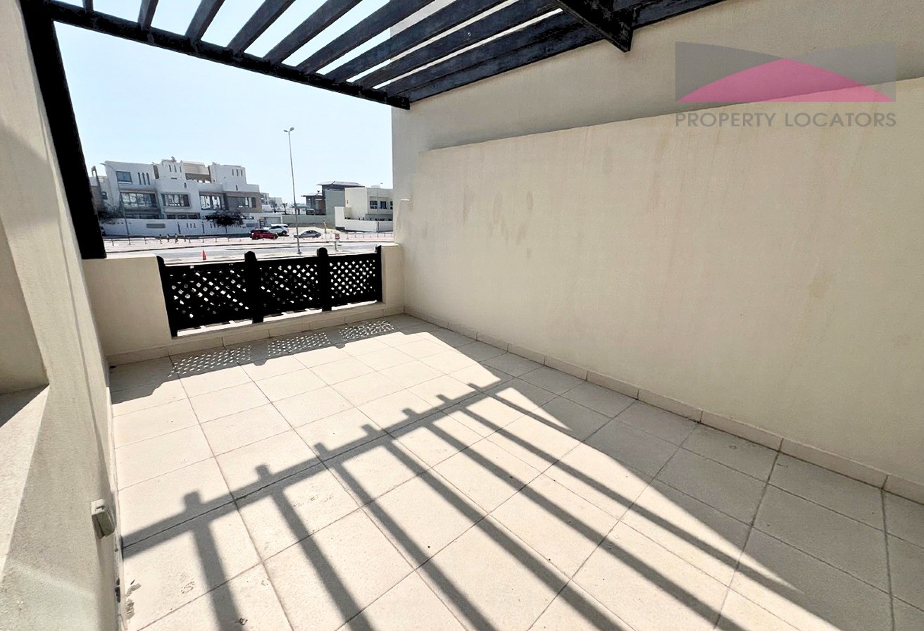 31124b4e-81b3-461d-b139-f02126383b05 – Edited