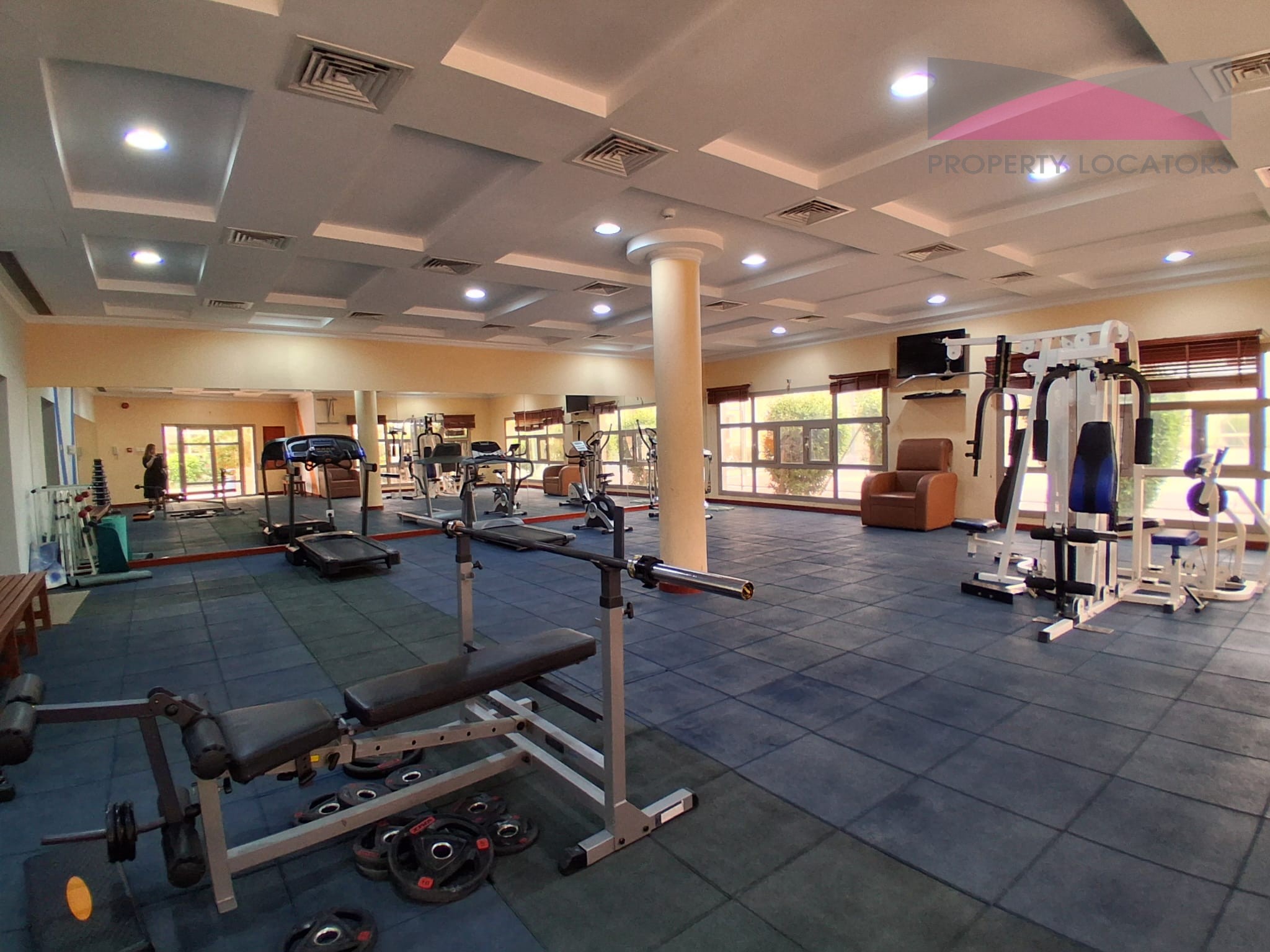 32d919ff-b841-43bb-a16f-55c4baa07e4b