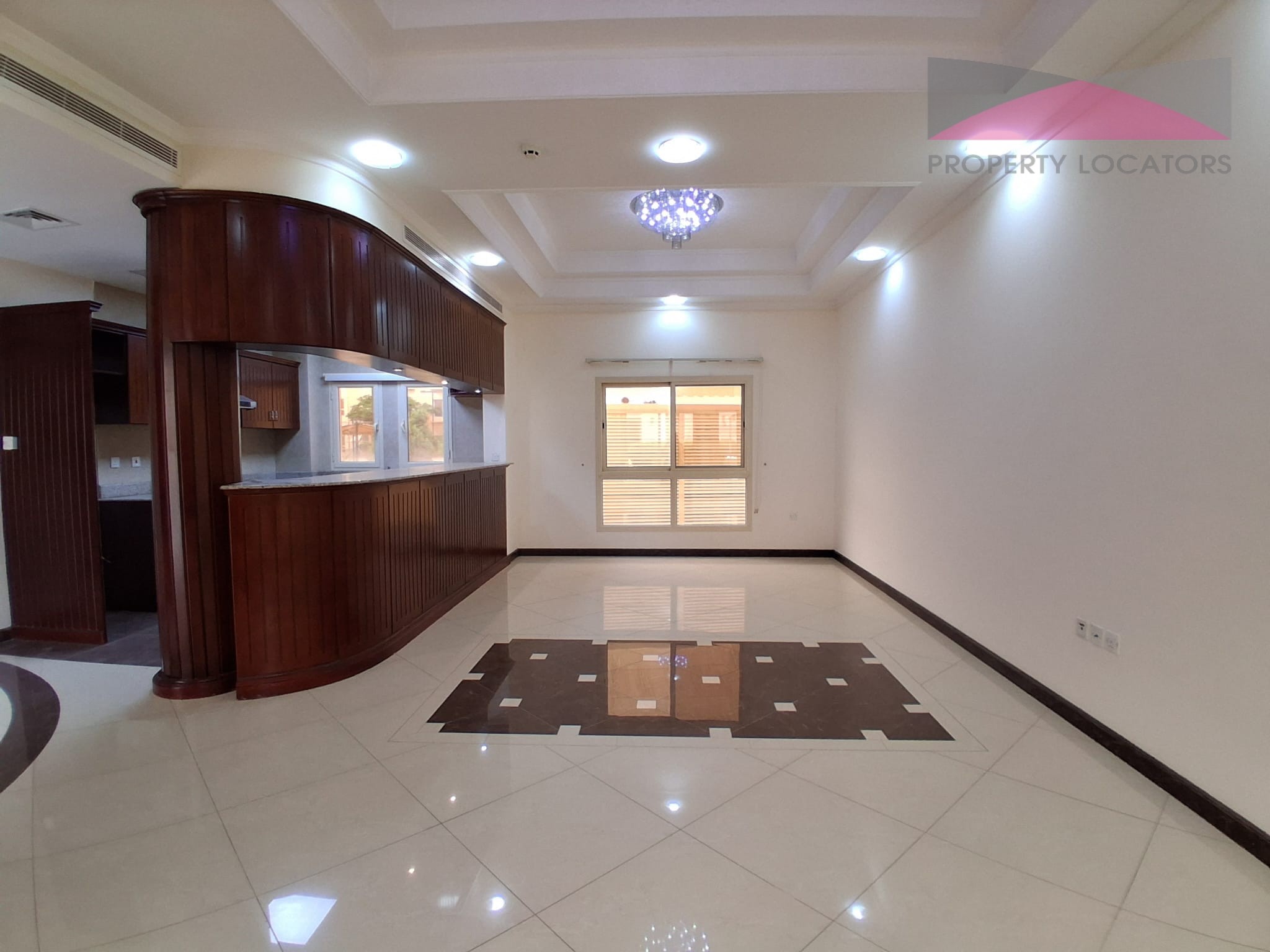 3526eafd-5c62-4035-b92f-33508969bba8