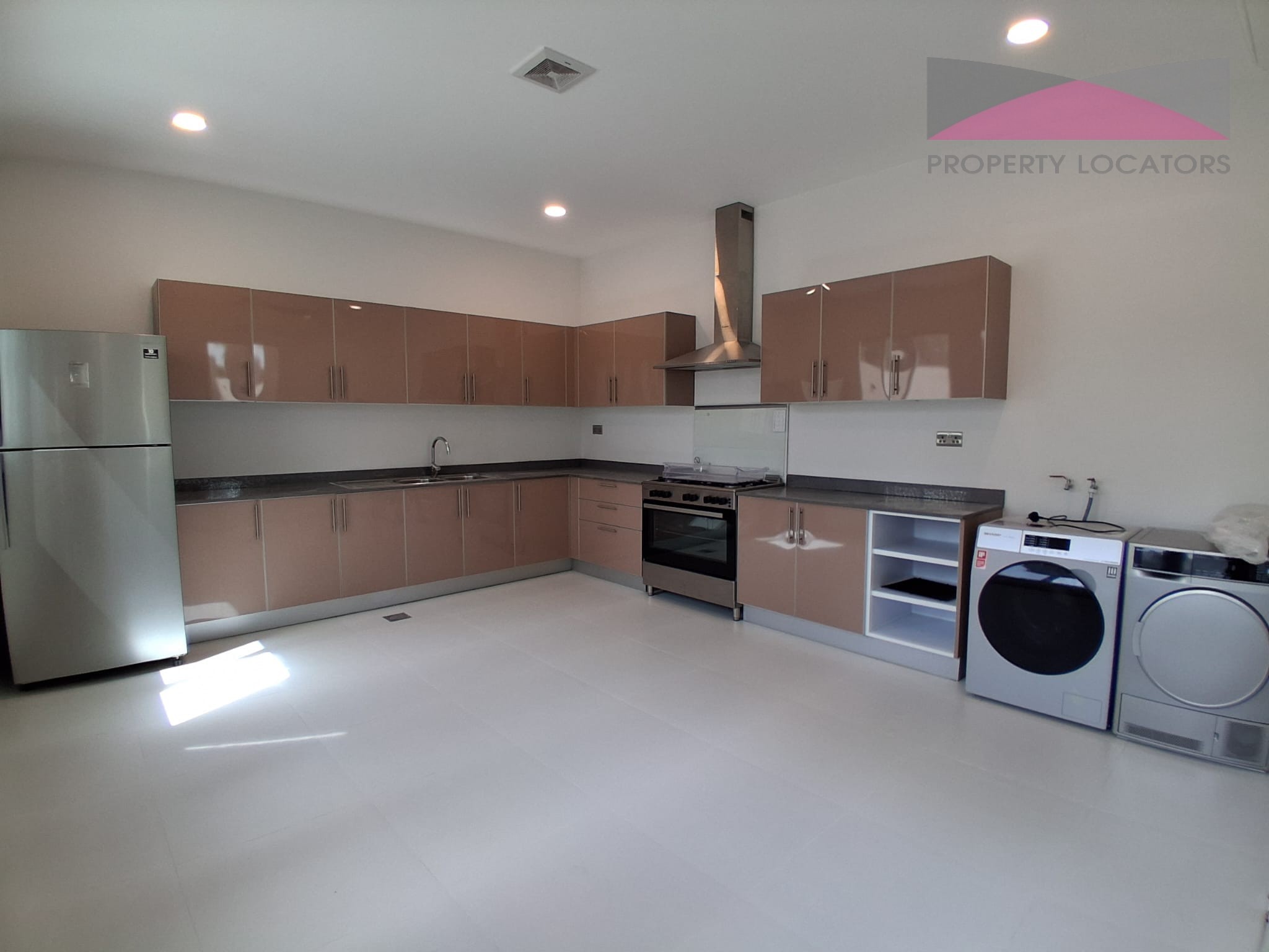 35de6ec7-2437-4ca0-9b16-311ef6bc74af