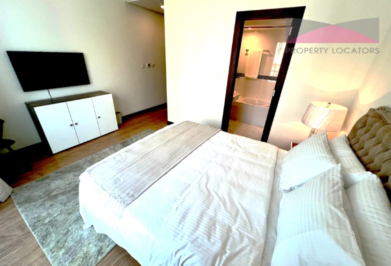 3616cc90-74fd-4e17-8152-c7de1ea8435b