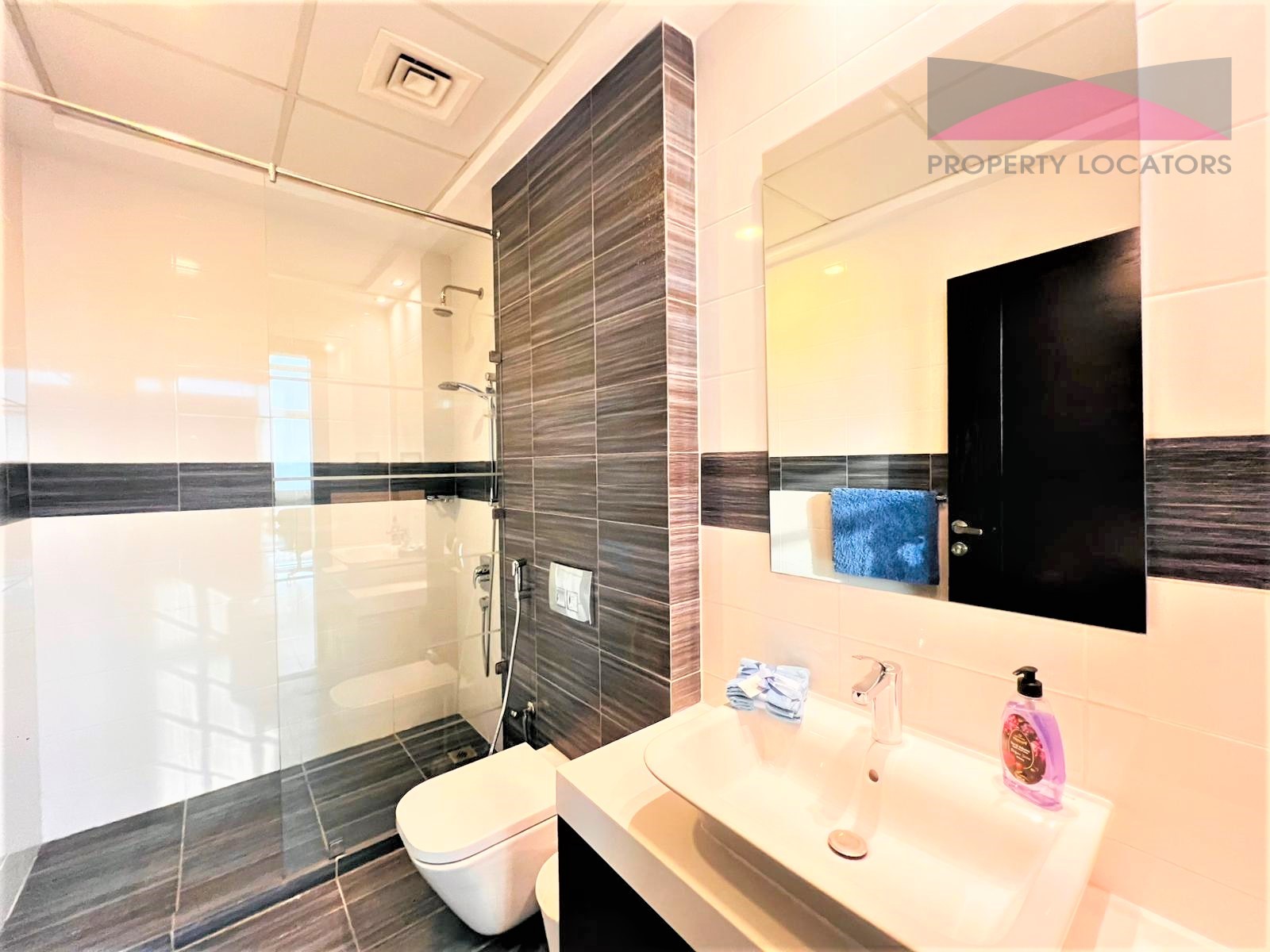 368975f9-349c-461c-9577-b44b7f9a7595