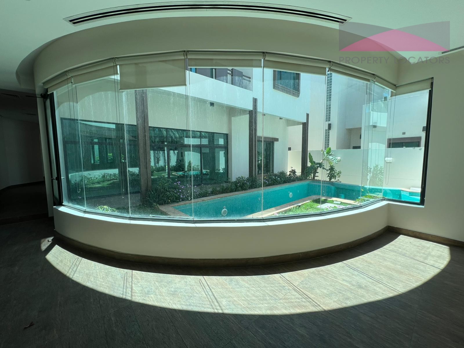 3734f645-6124-42a0-bc38-fa1d0553eb65