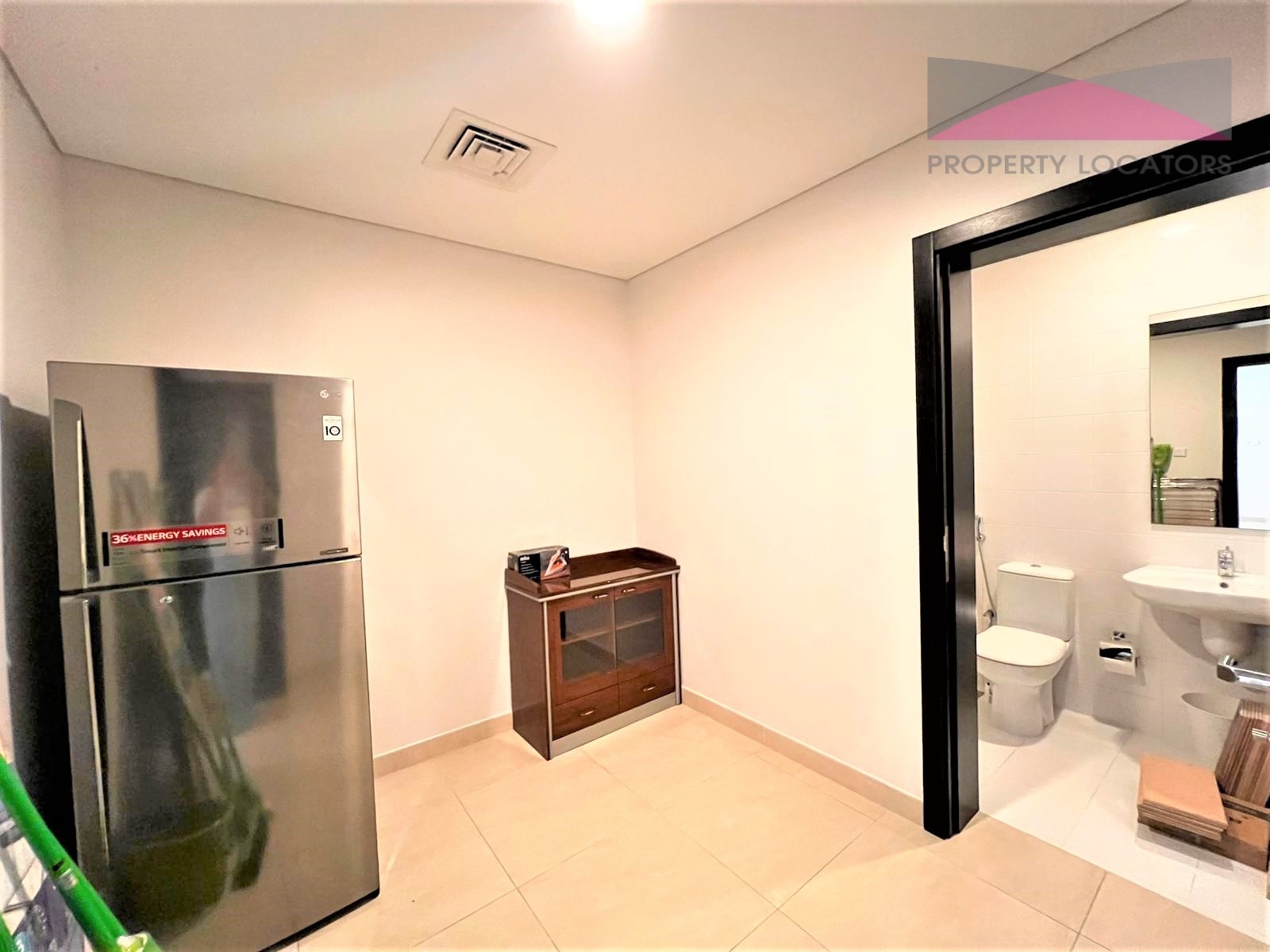 394b3256-a7ee-4c22-88a9-c96bae415cea