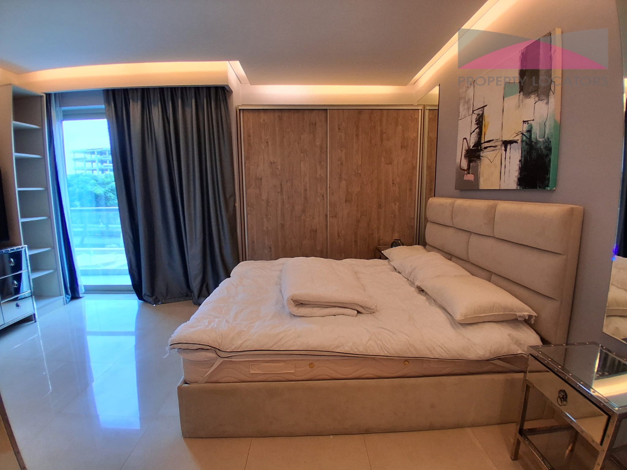 3a2aff57-ecc8-47bf-91e4-3cb456370daf