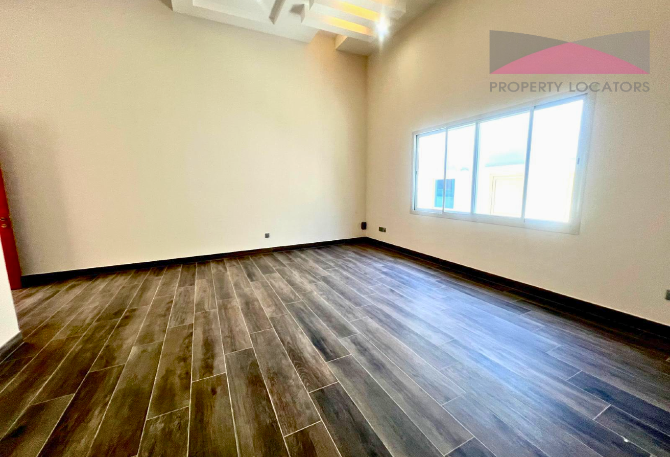 3a47204f-34bf-4791-96e8-c005d78d4245 – Edited