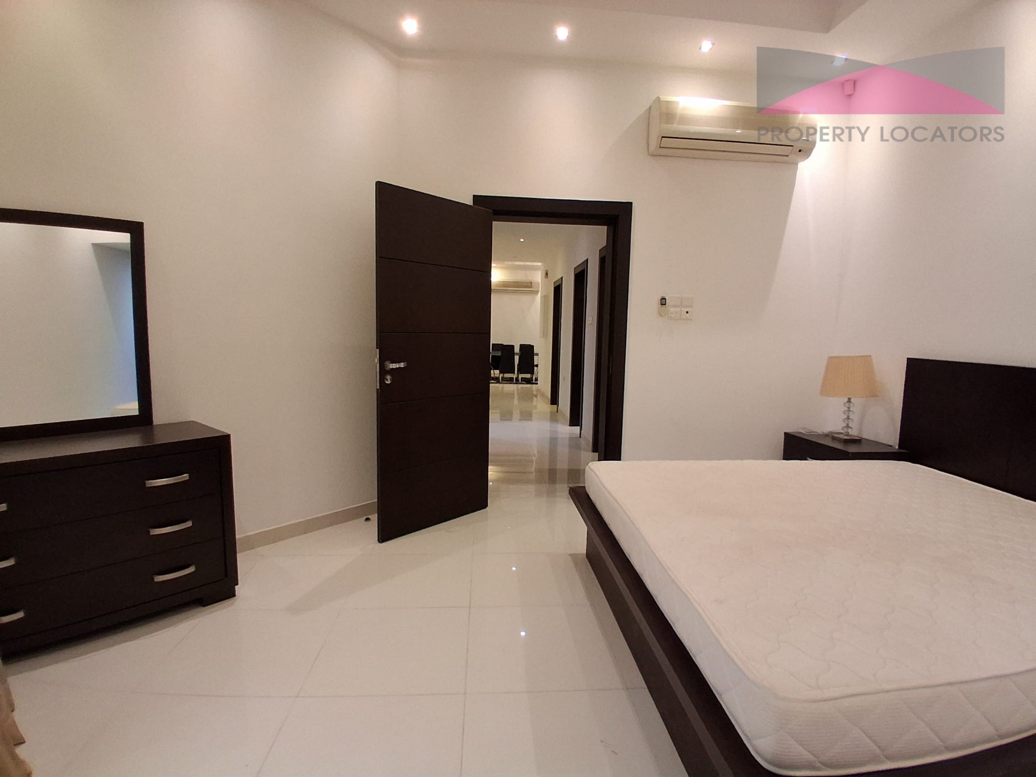 3b2d9f2d-5514-45f5-bdff-8aafb7d420d6