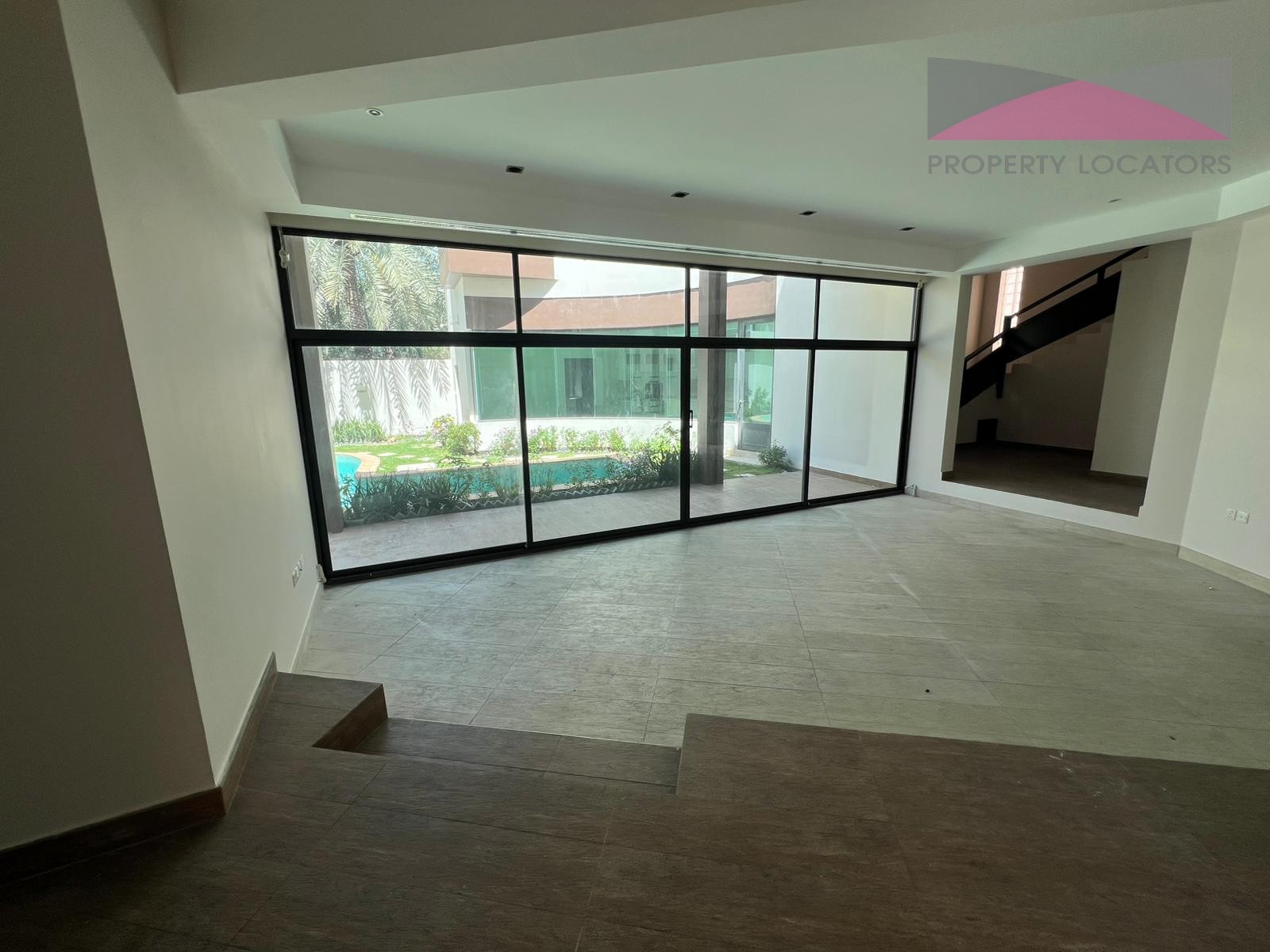 3bf83cb8-8333-4e7f-b85e-193f844ebeda