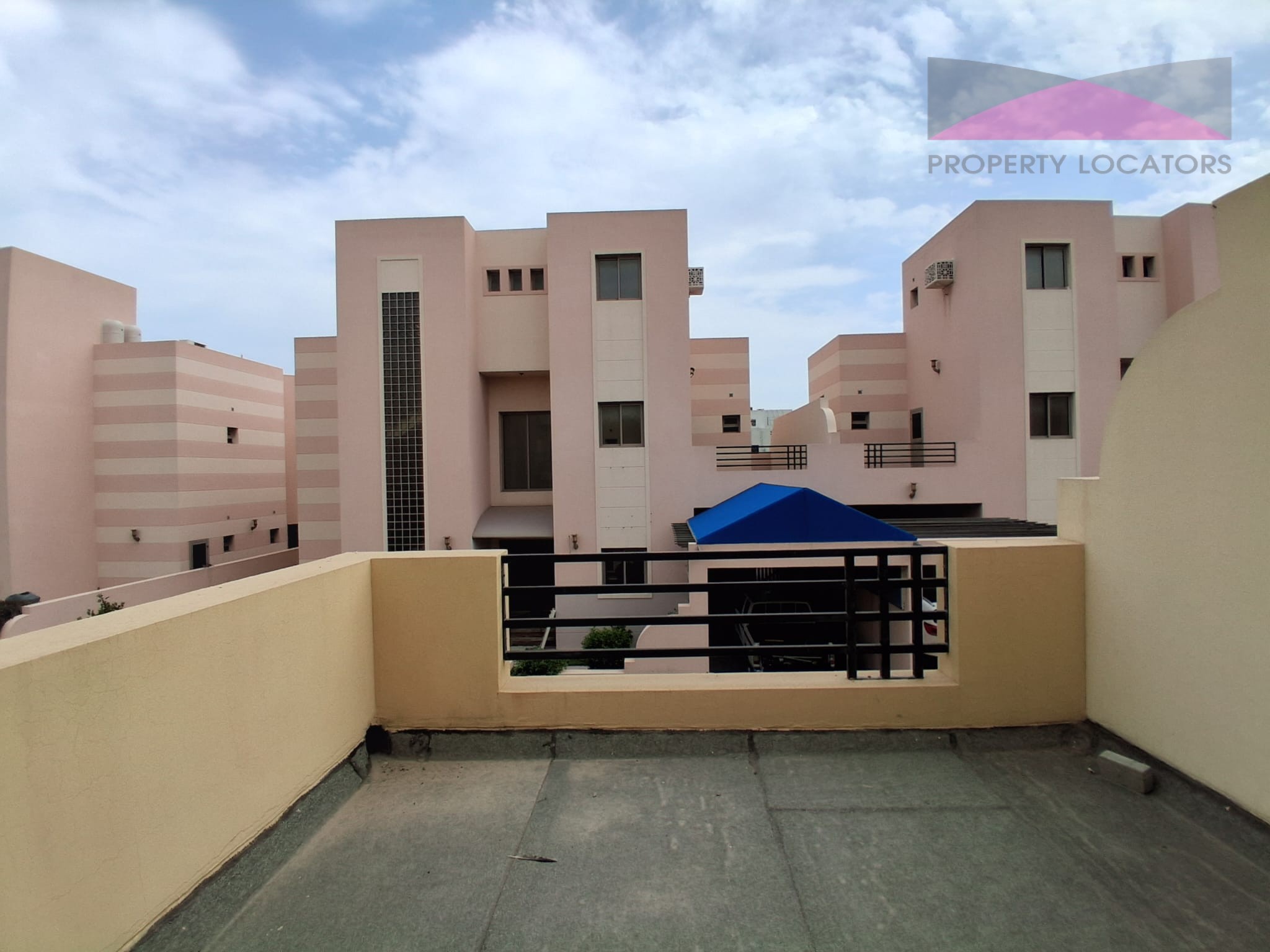 3d864295-2884-4c3b-b3f3-1b5c4b88ac1c