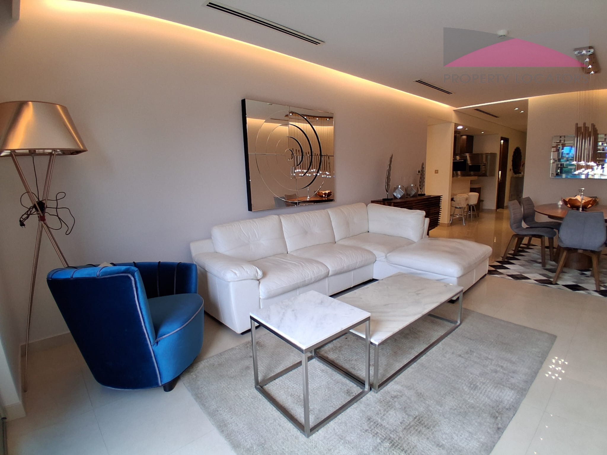 3e0ac24e-21f6-431b-b234-30e921abaa7f