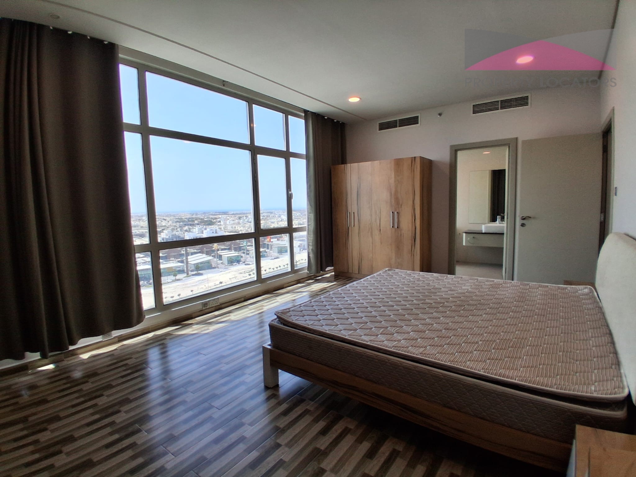 3e6ae6d3-383a-4054-96de-843dd7484cb4