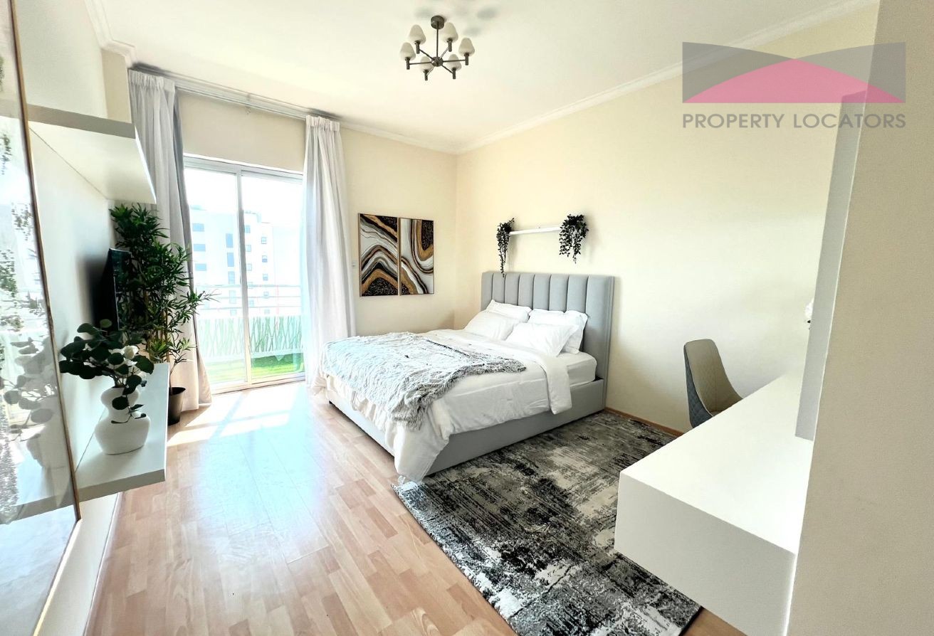 4063aa79-782c-4ee1-8f4c-5dbccb324116