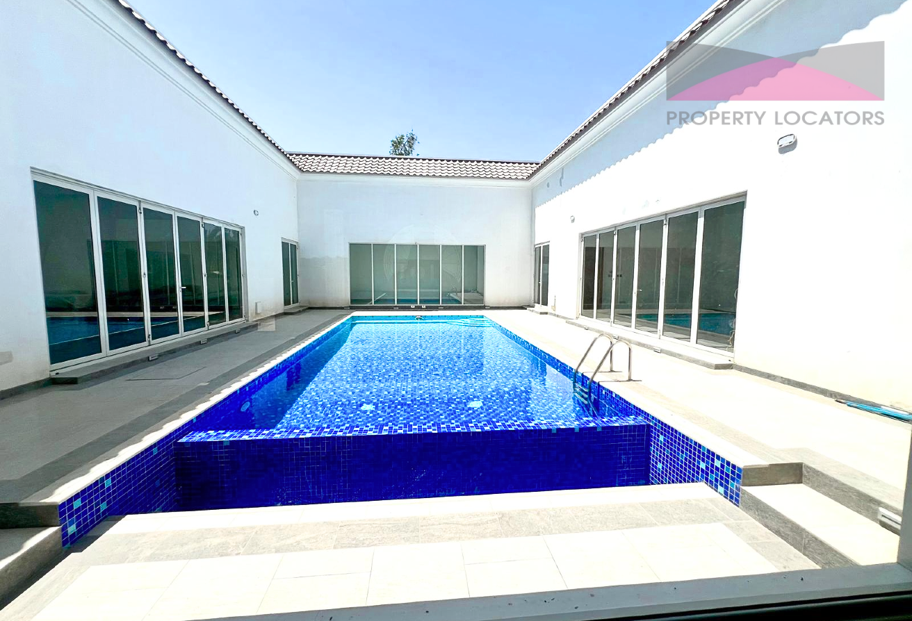 40c41ea6-0536-4d90-bca6-4a515c01fb98 – Edited