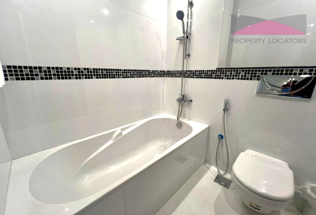 410f3bf2-56e4-4e39-93b1-ed23b7d91c9c