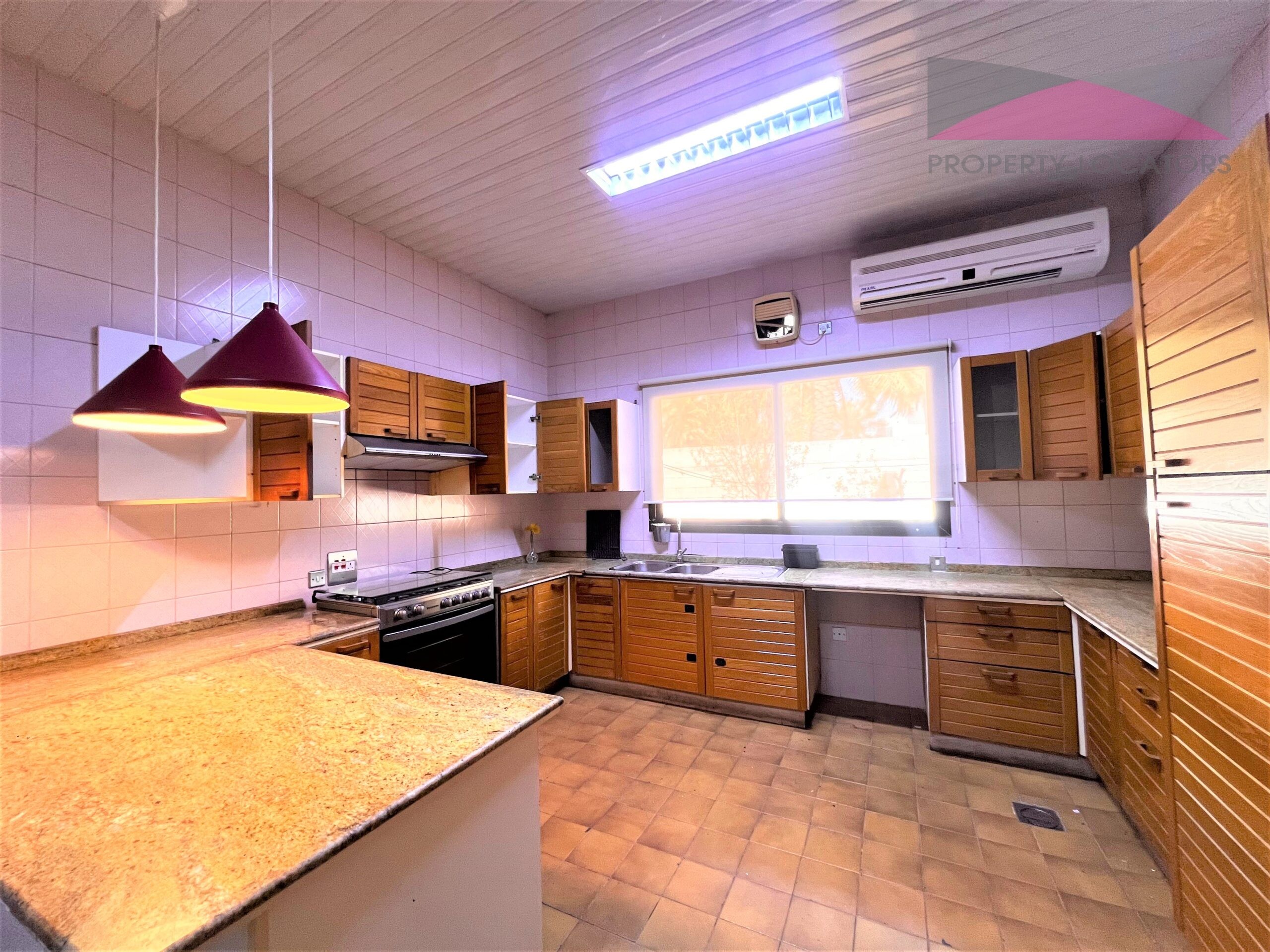 42324d54-a41b-4cc9-a1a5-7af450841c03