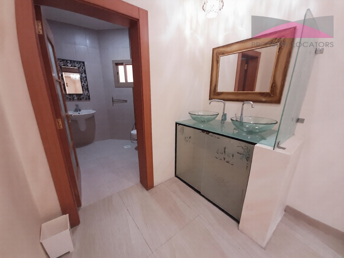 43090189-f250-4d3d-9479-7c94bcf237a6_0