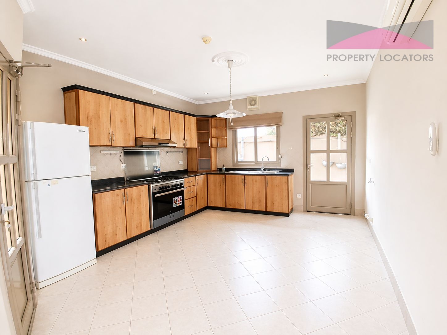 4313a181-fe79-43e3-a4b9-ee31e649efb9 (1)