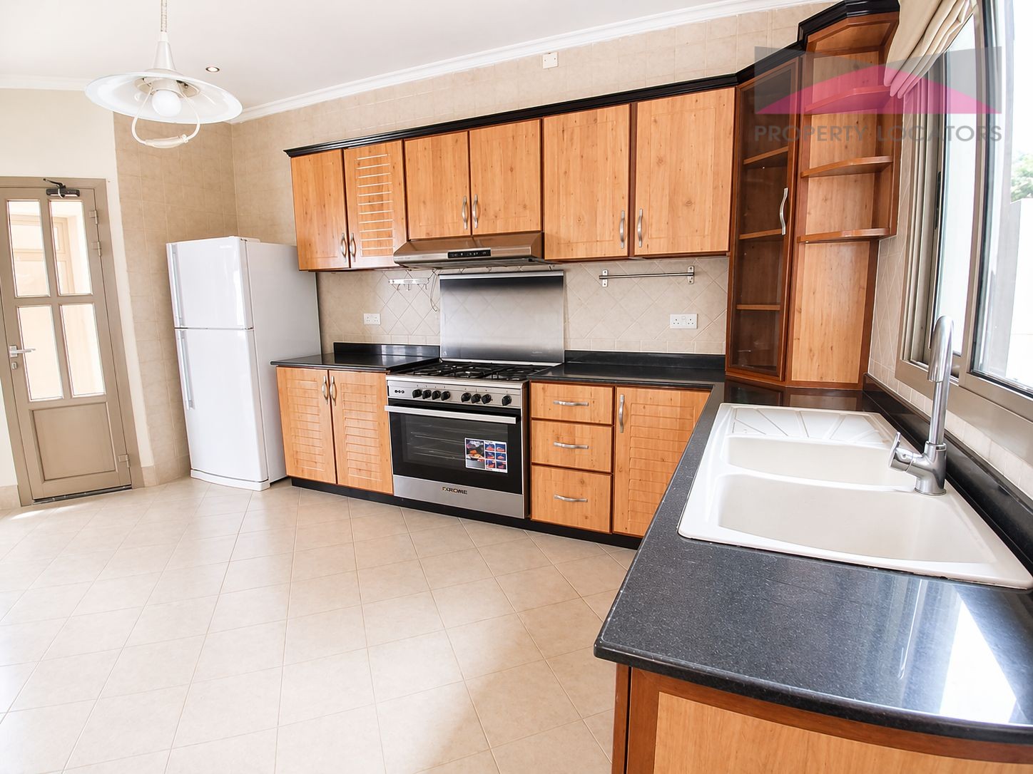 43815e41-0591-49e2-aa8c-94b3eaa59299