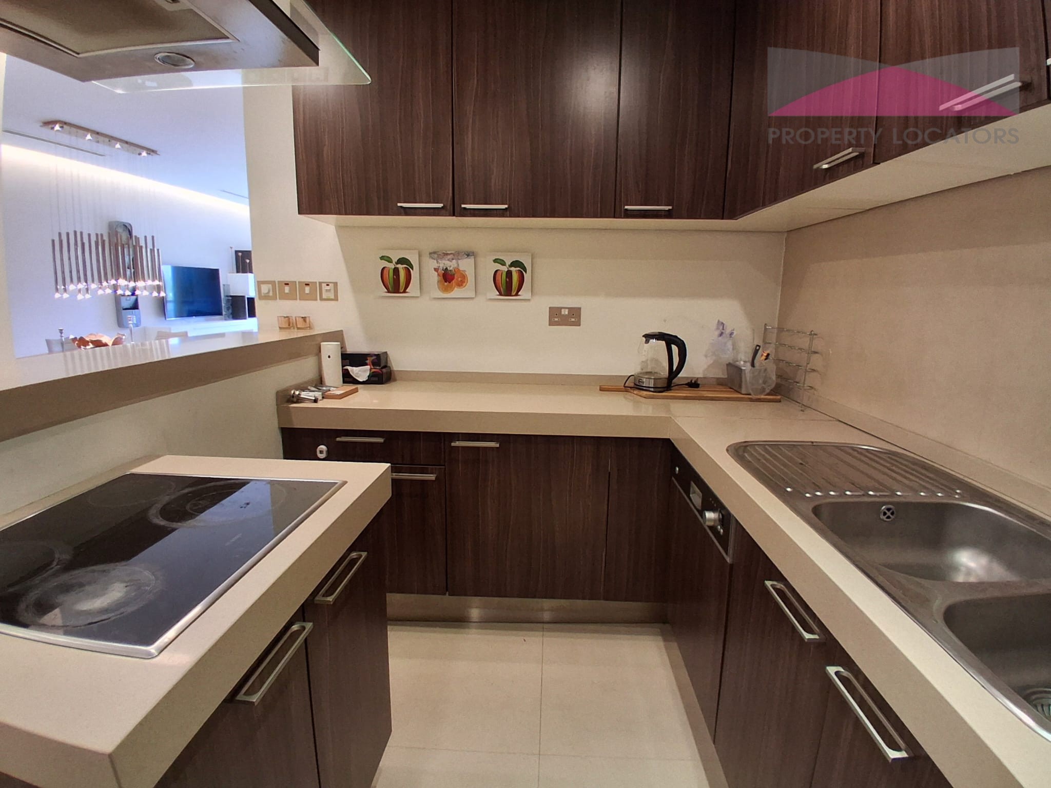 4402fb29-6e64-4315-8075-75ce736518c0