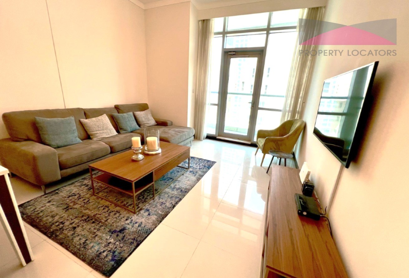 44e48103-4181-4c21-8aa5-a38cf6cfdd7d