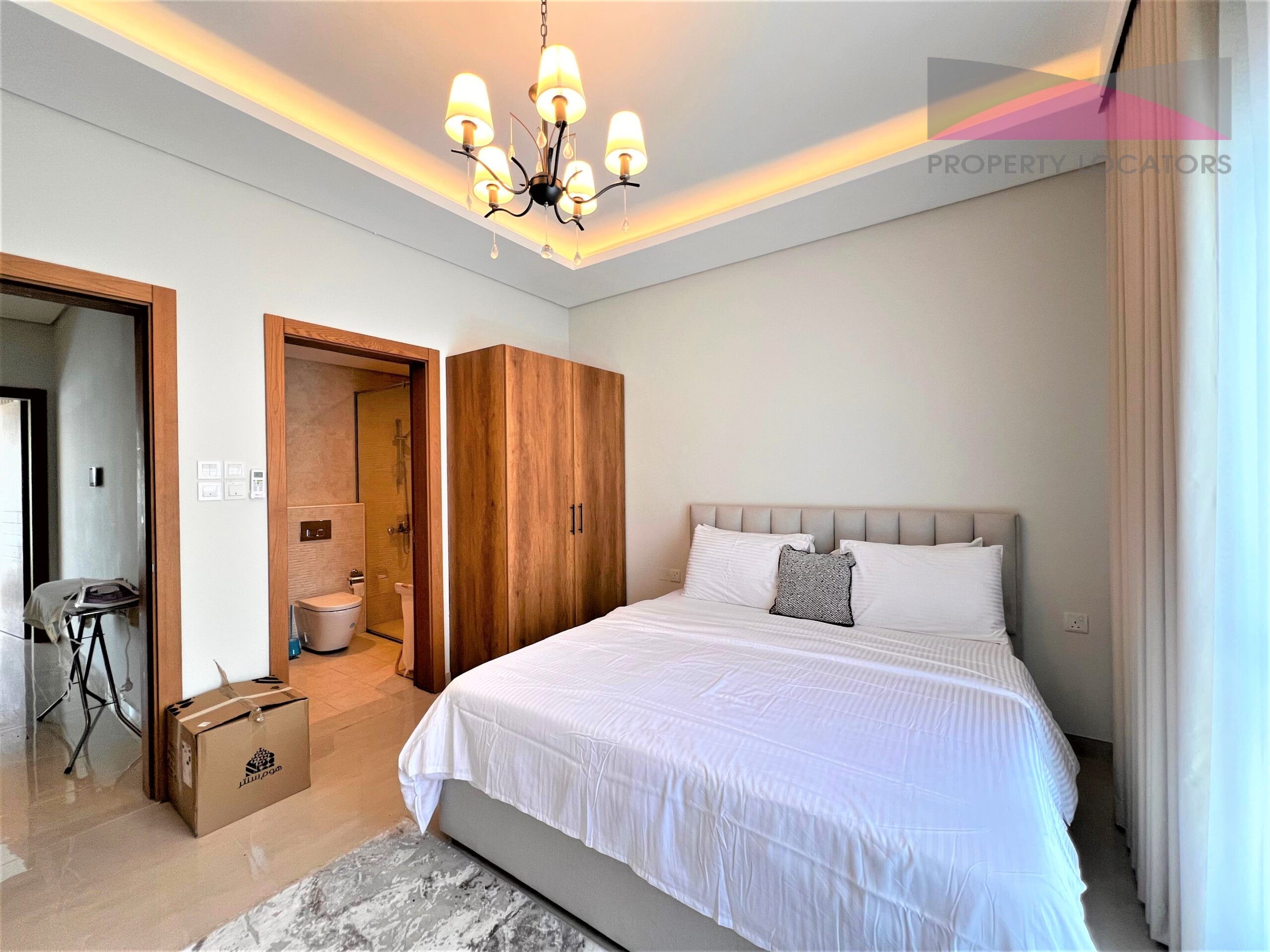 45ee94fe-a19f-498b-af01-628cd9e8bf84