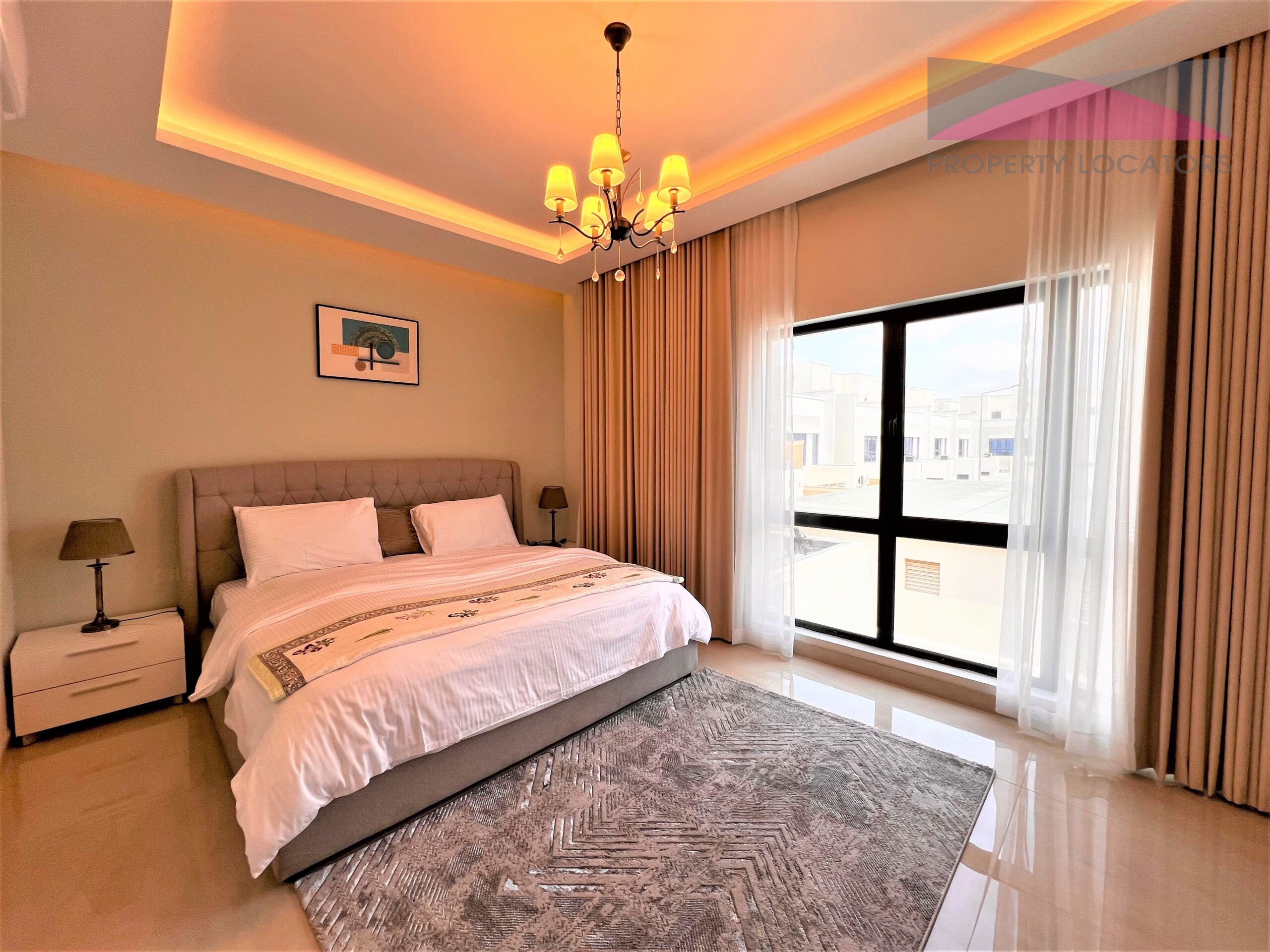 47103e75-fb5f-42ca-bbbe-3f016d192e58