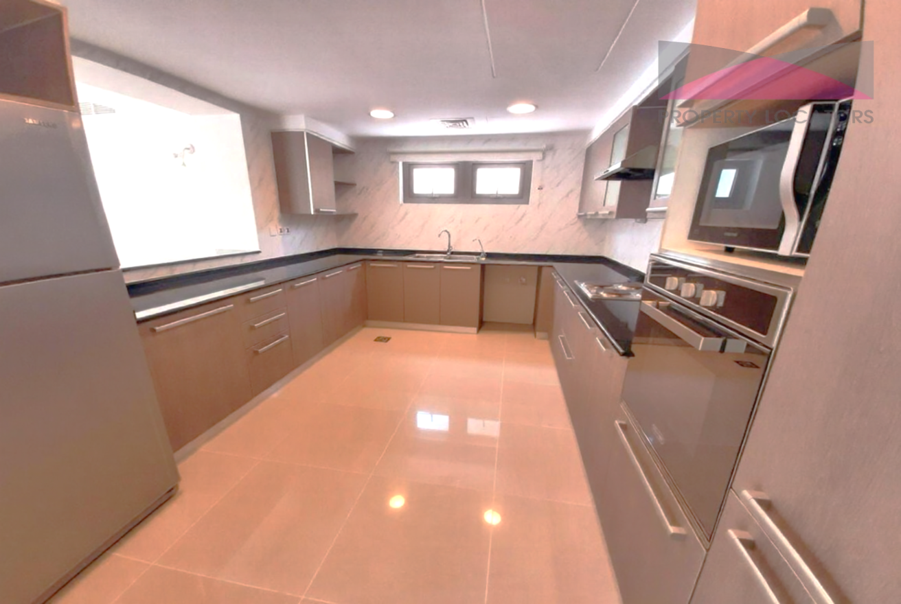 4732f30c-f1c1-4534-8adf-689cf33bbf05