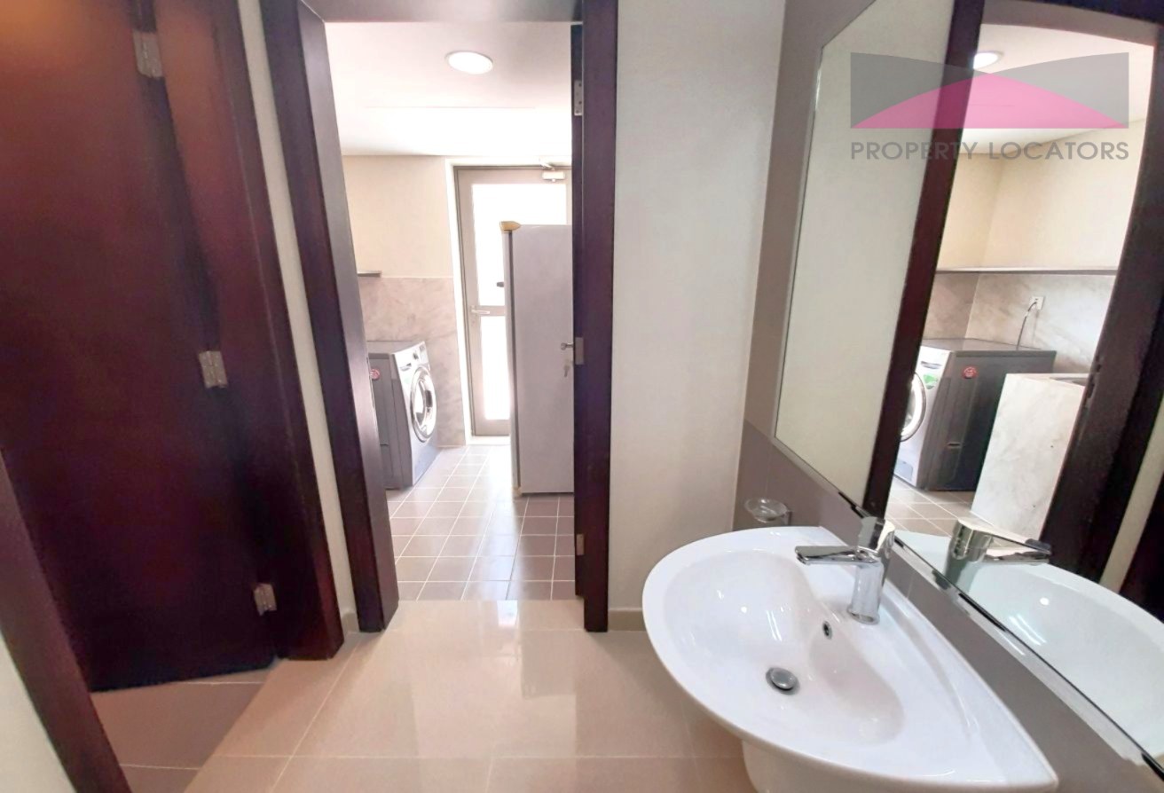 4825bfbe-0407-499d-b2d7-6779e3fbf1b9