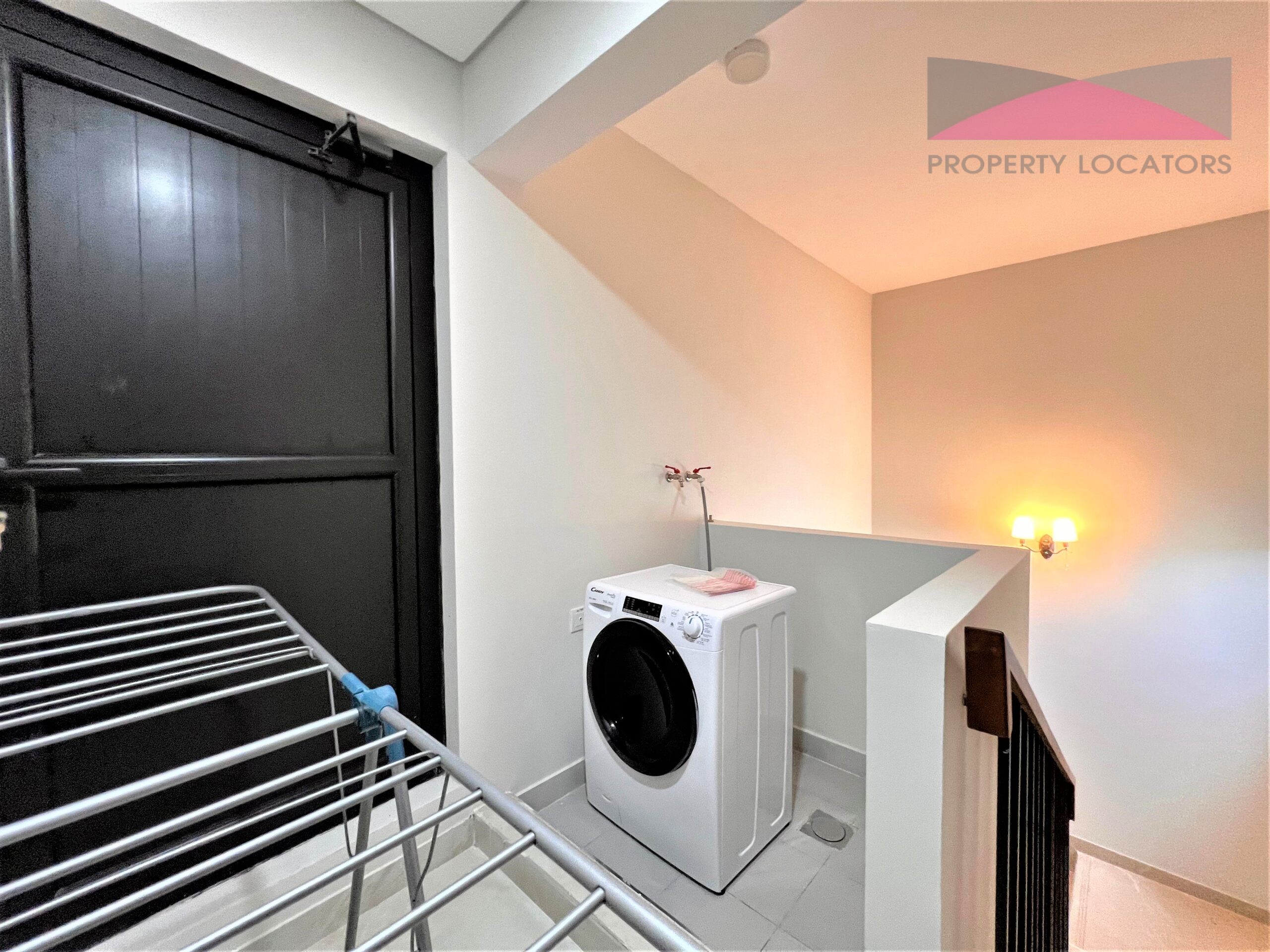 49a2b80a-548c-4a87-a6e5-dec890a3a610