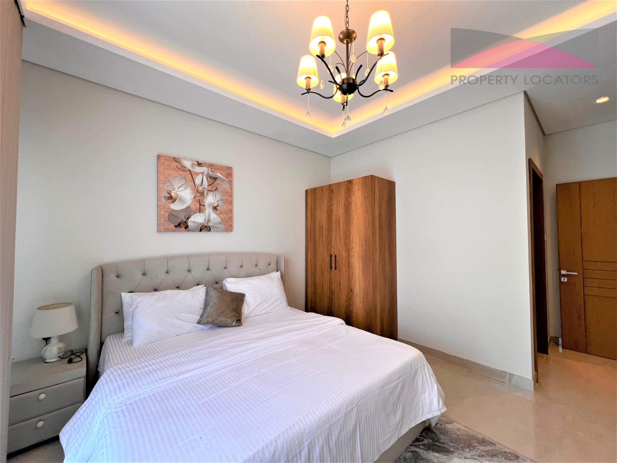 4a99866b-44a1-488b-92f1-0c05846b8bf9