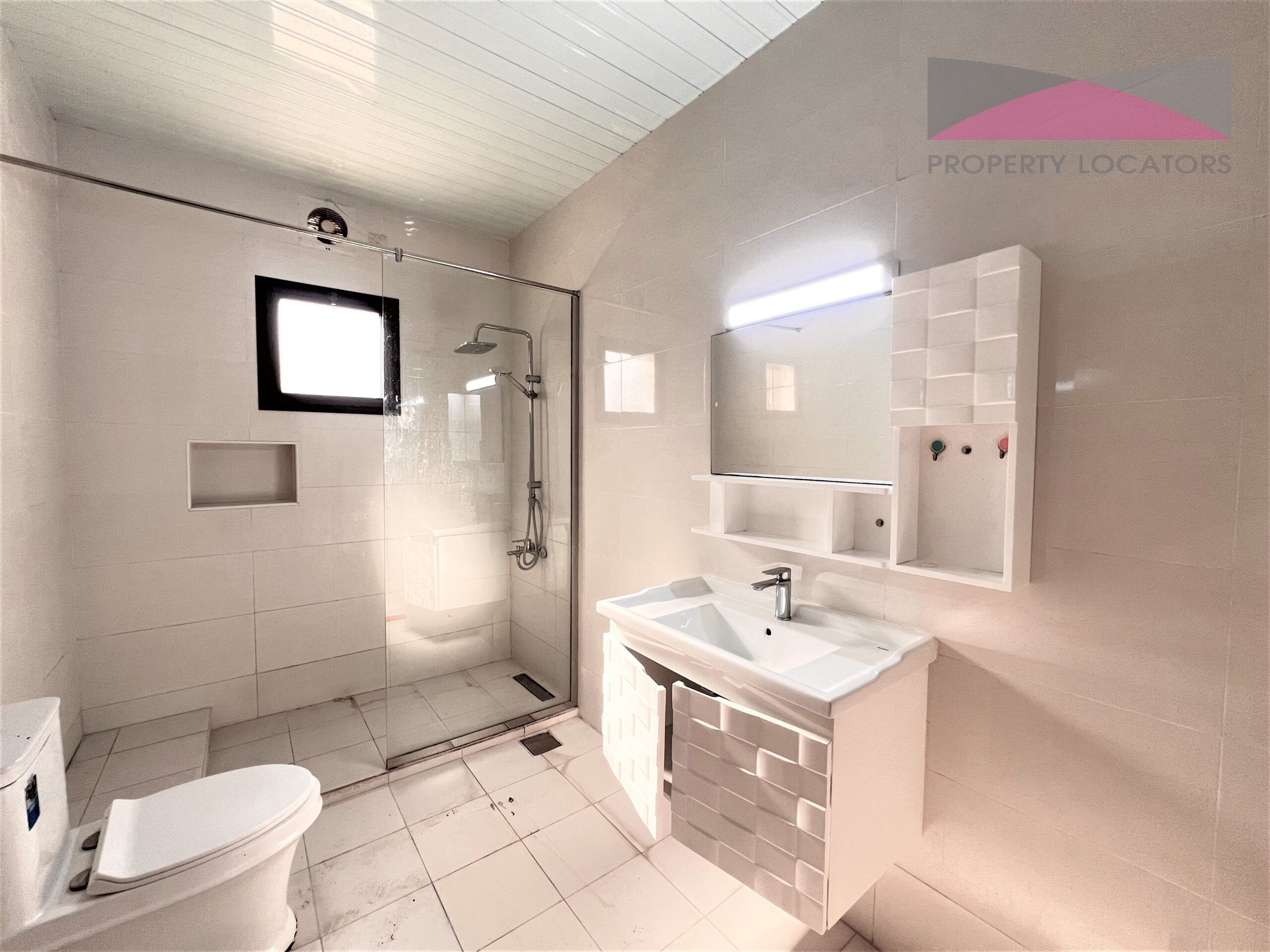 4d50923b-72e3-421a-b20f-a606f8aafe33