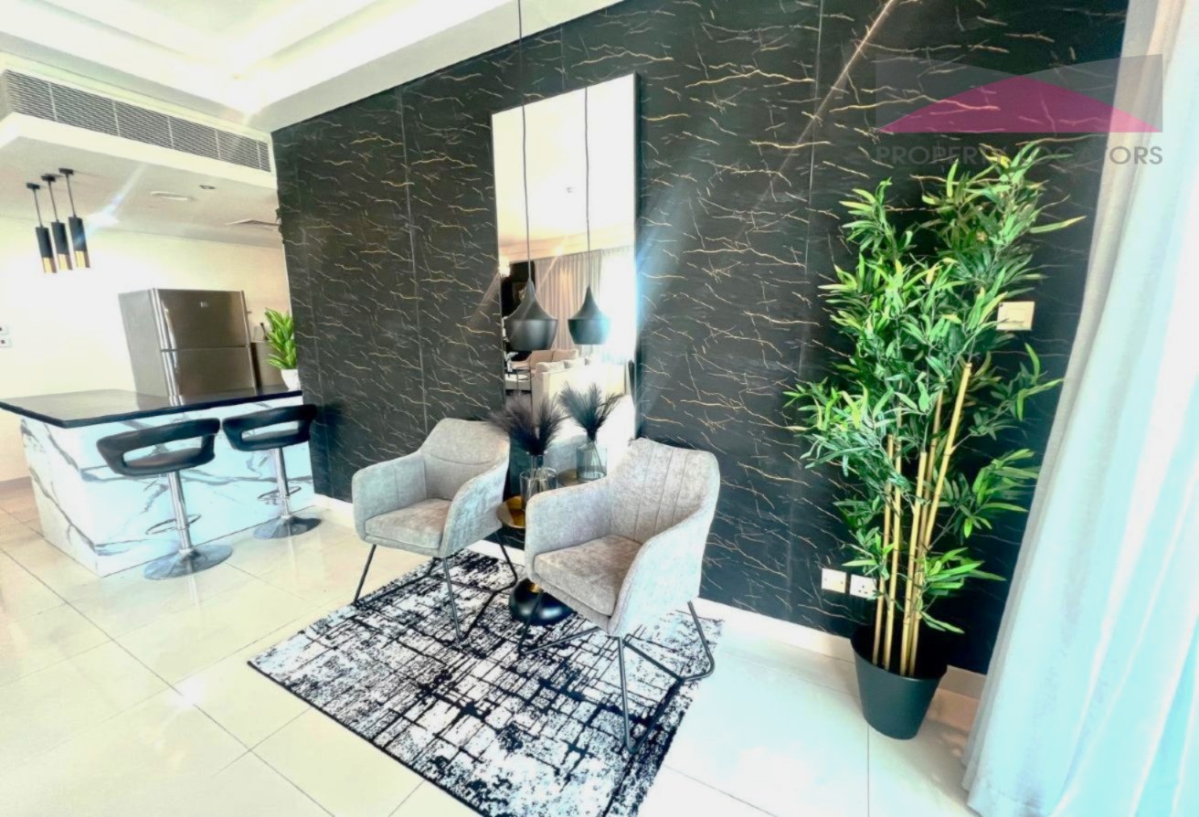 4d51c4b1-6eee-428f-8fb3-b423154e8d35