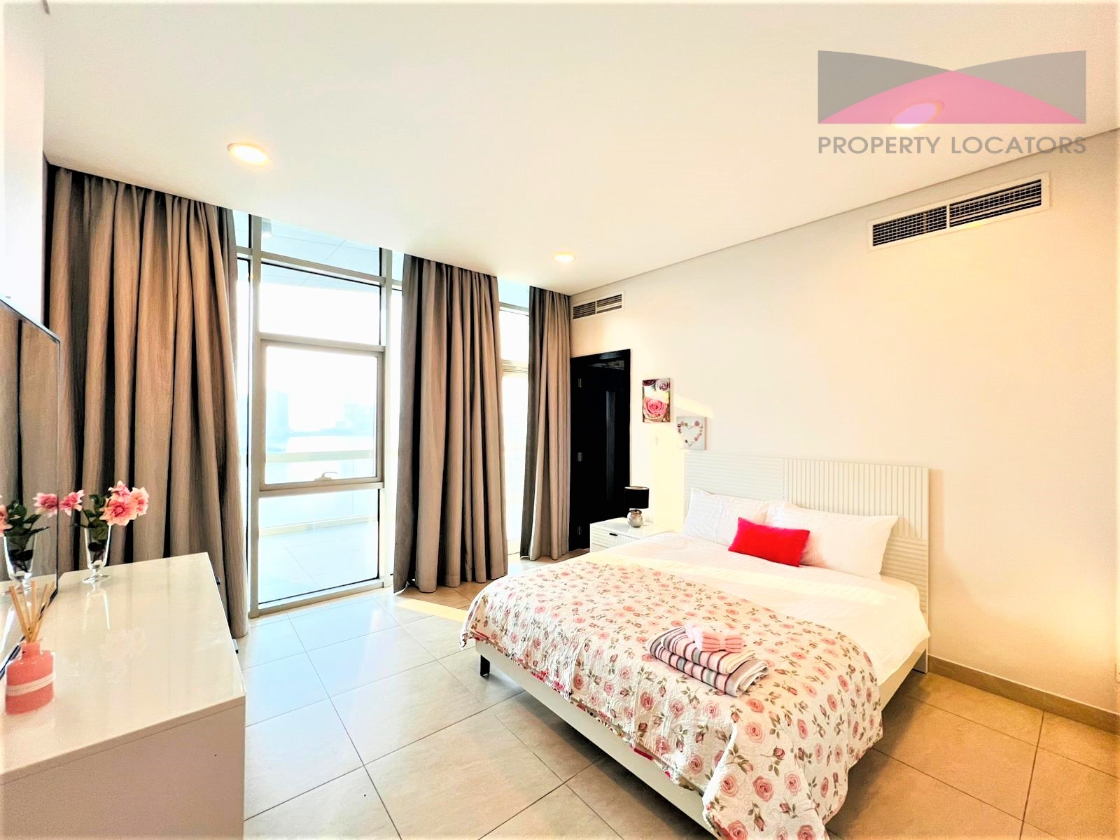 510e5957-2461-4d82-a037-51c2b3827319