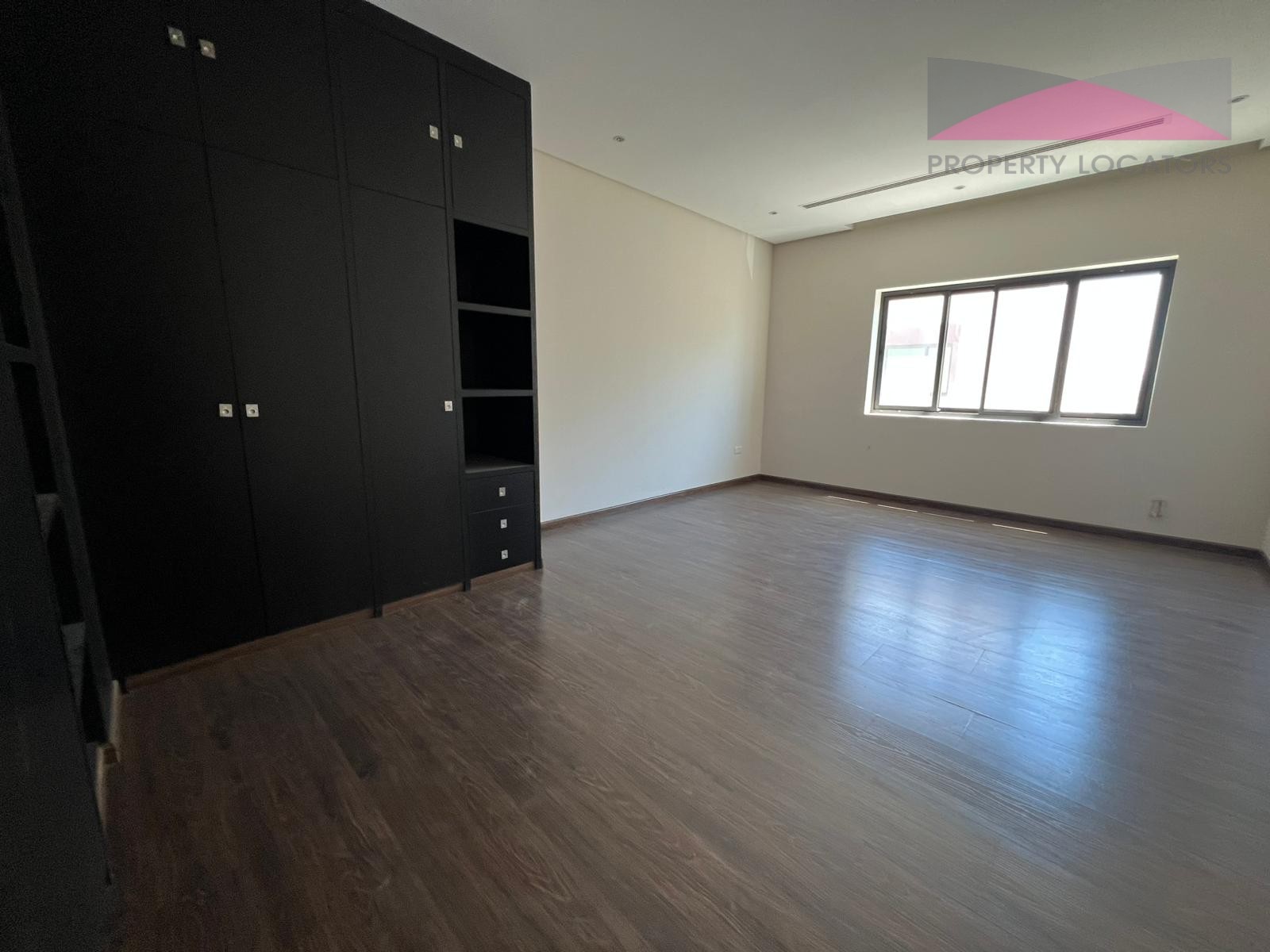 514360f5-b660-4457-a5b2-fc3d785577e8