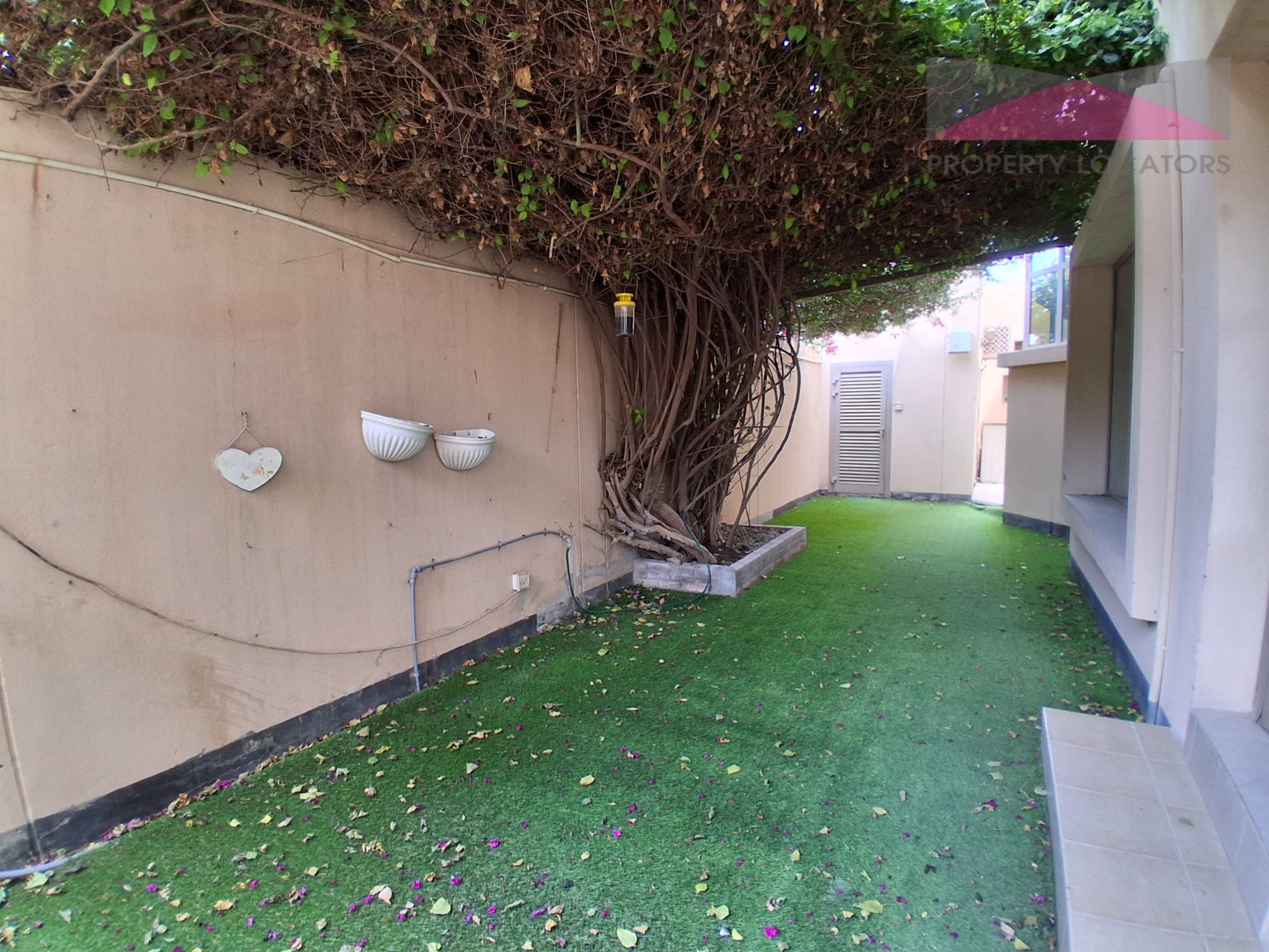 5450d1d6-a0c4-42d9-911e-20a2cfa1143c