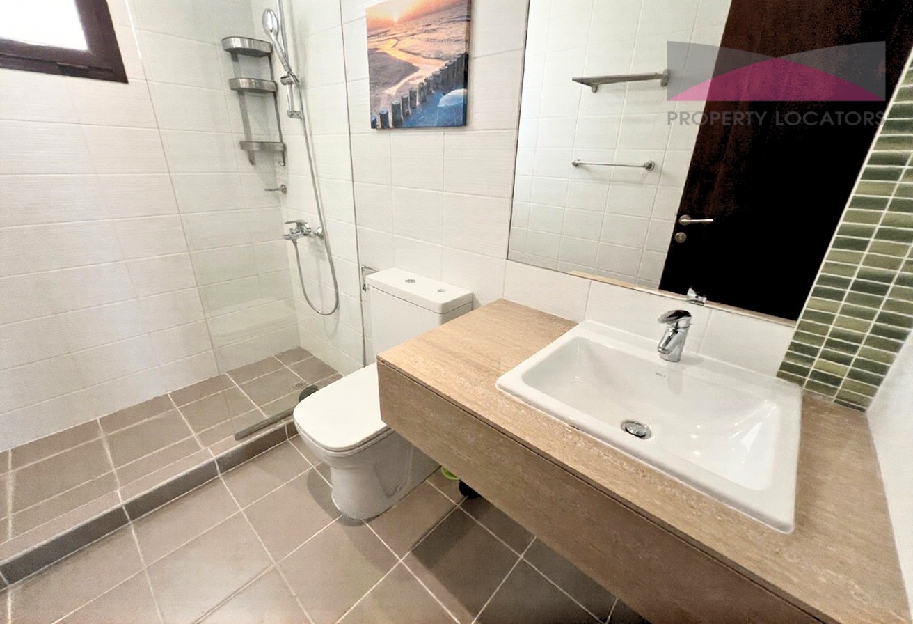 547f03cf-8f25-4f68-96d4-26da1061f0e5 – Edited