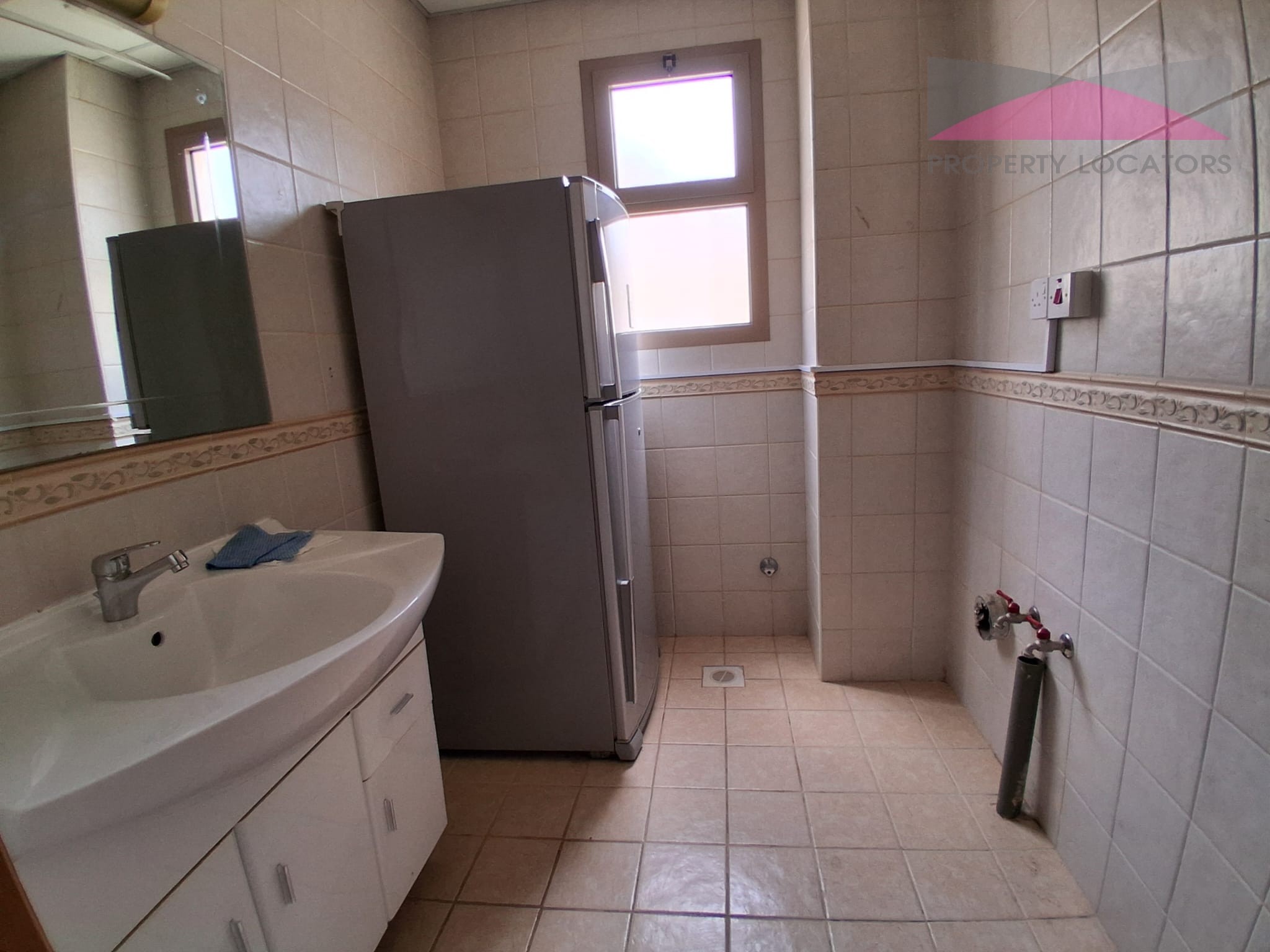 54e9cc86-7374-41fe-8a39-5baa994fea52