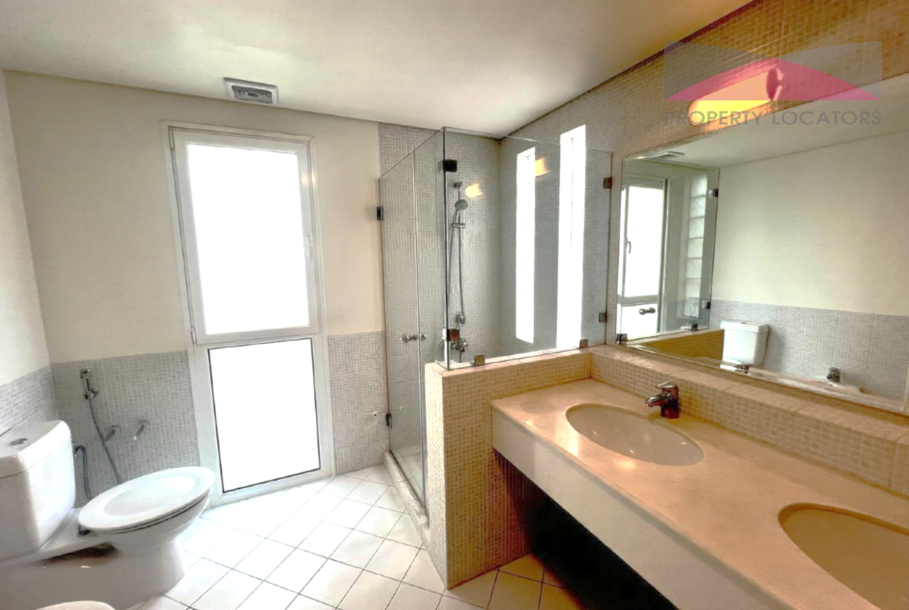 568e5226-9380-4370-9d1c-256df3a682fc