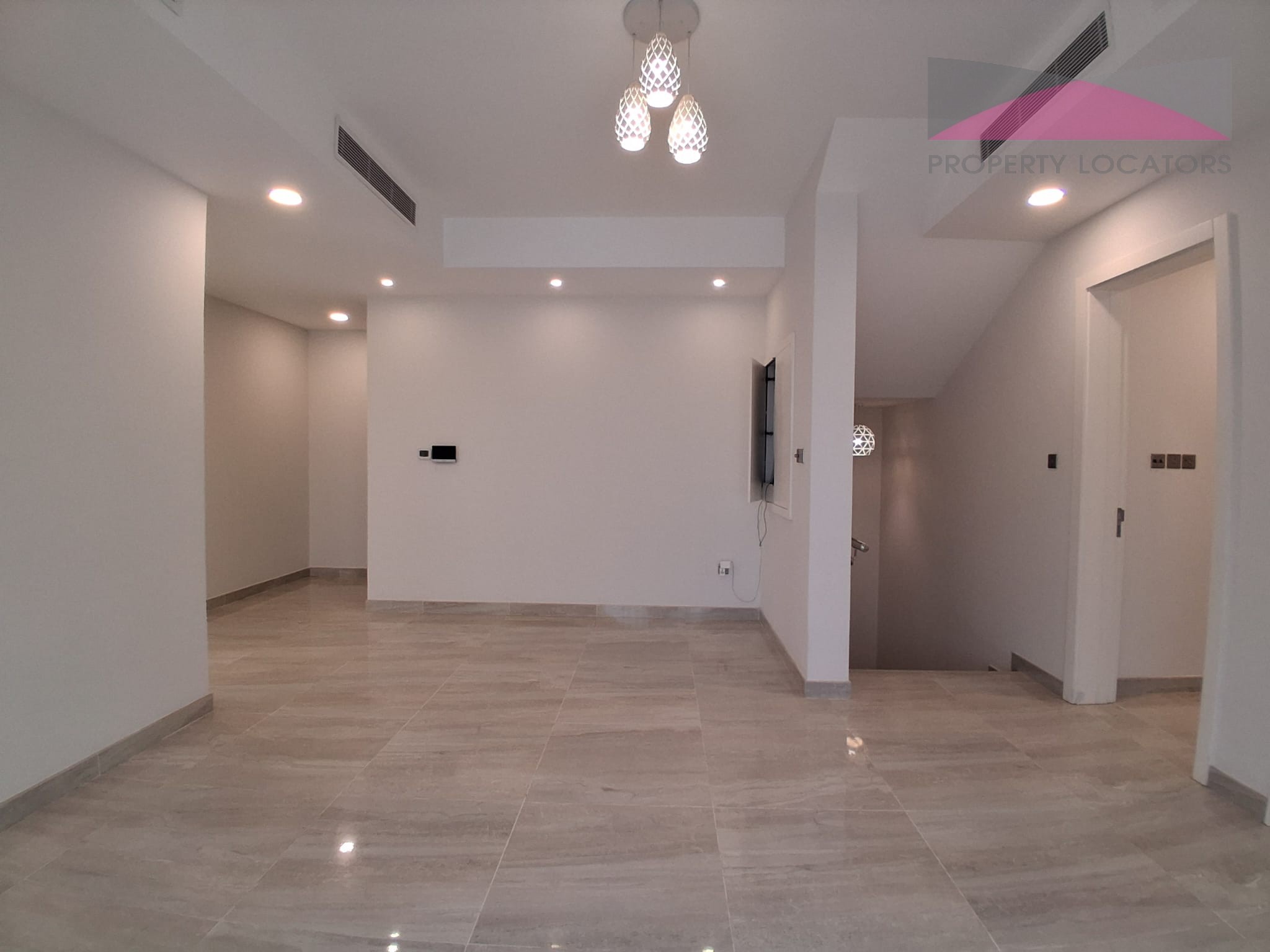 570828f7-8c02-4e3d-8c52-a870b0e17e2b