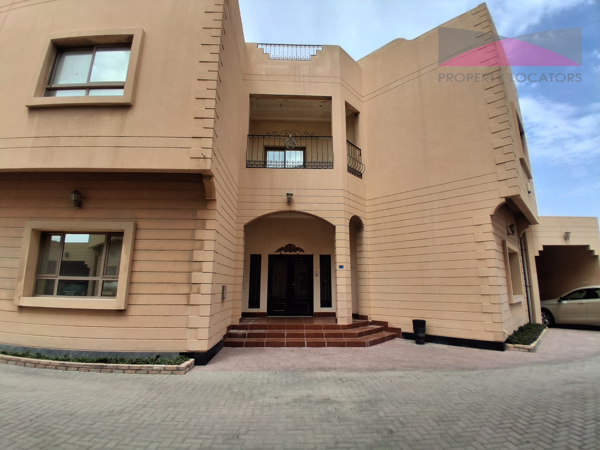 5adba1ee-a89b-4142-bece-29b08060cc0f